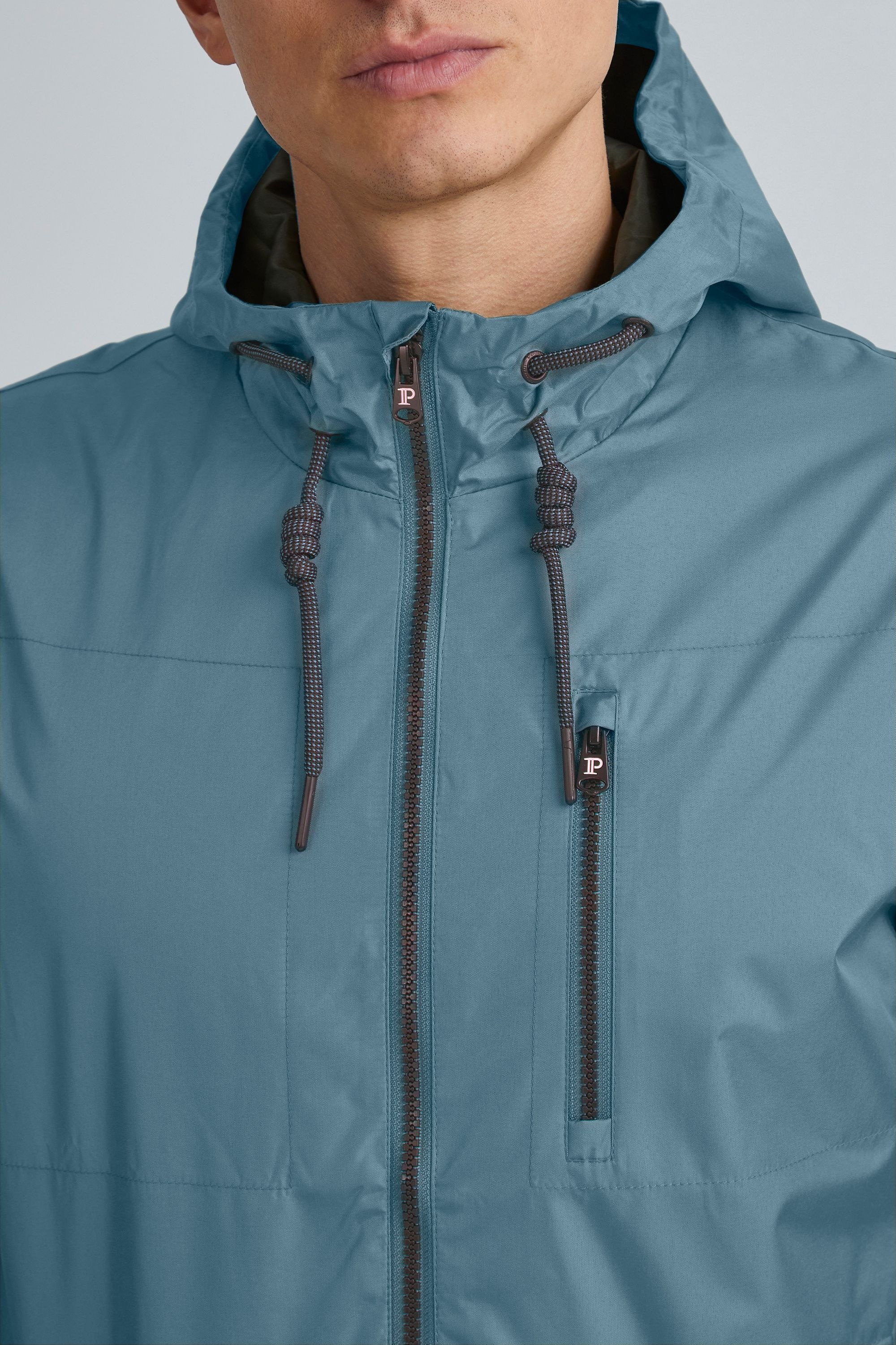 11 Project Funktionsjacke »Übergangsjacke PRCarlson«
