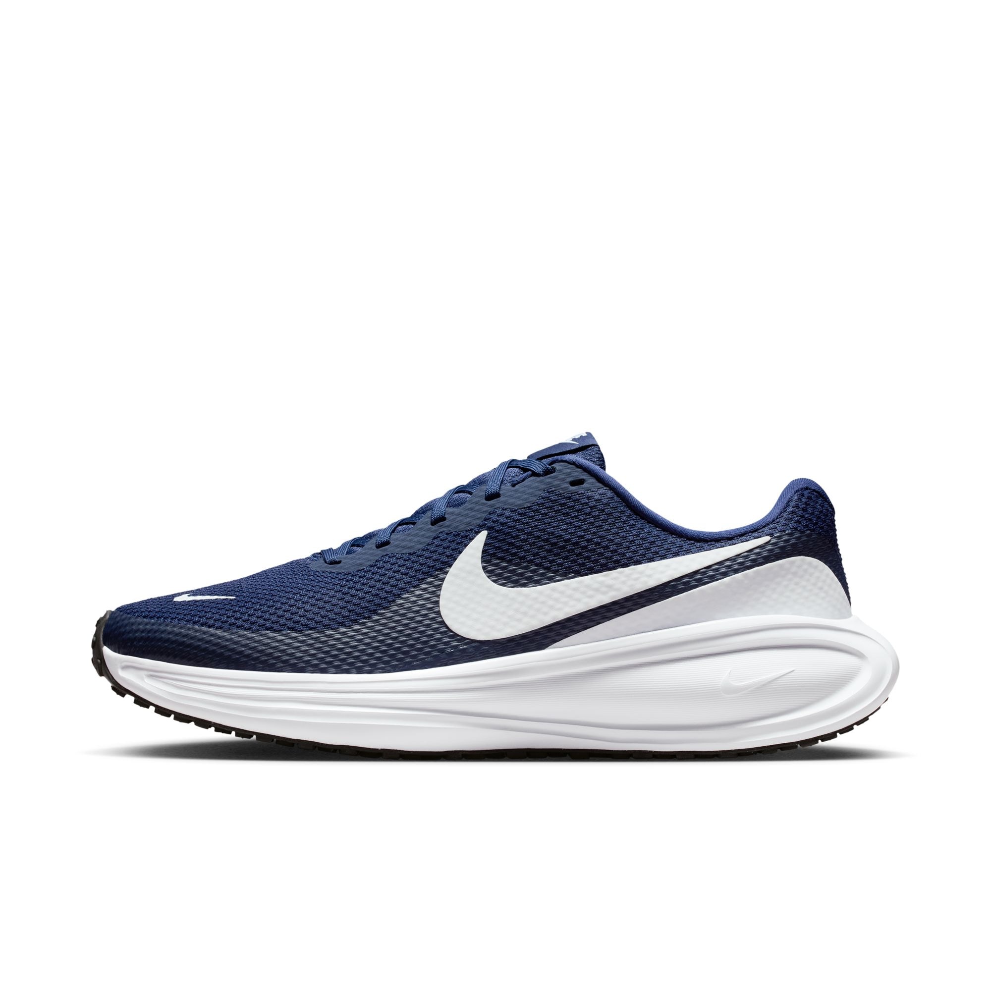 Nike Laufschuh »Revolution 8«