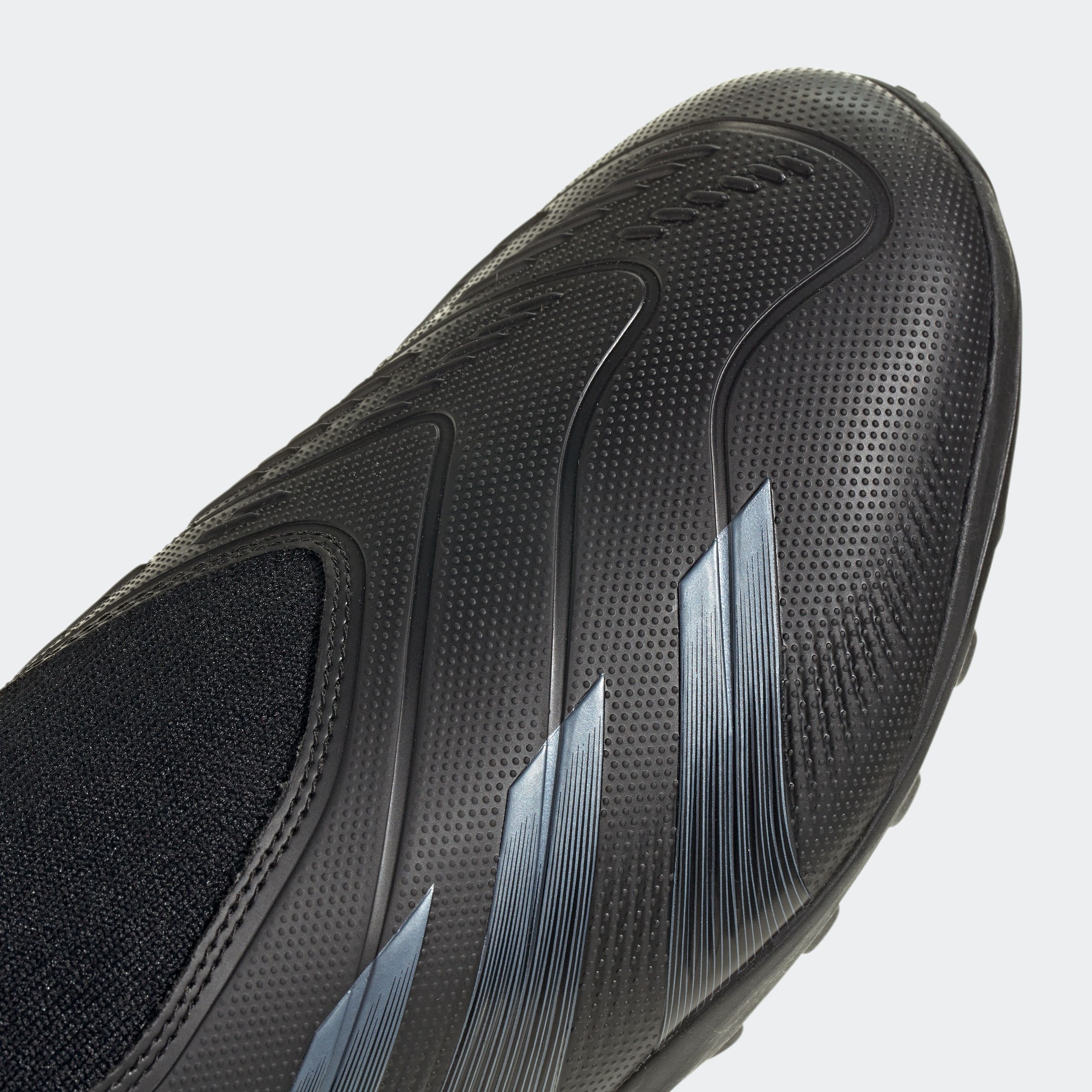 adidas Performance Fußballschuh »PREDATOR LEAGUE LACELESS TF«