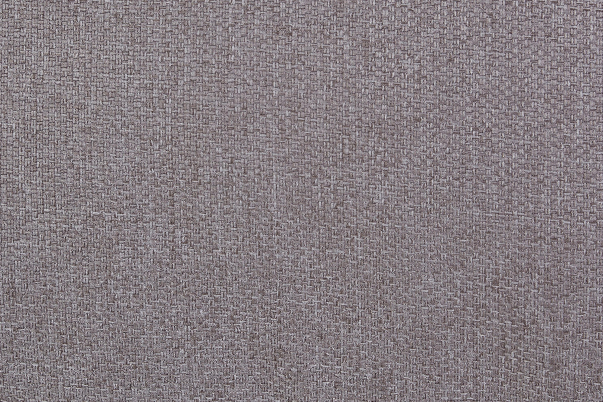 hapo Dekokissen 40x60 cm