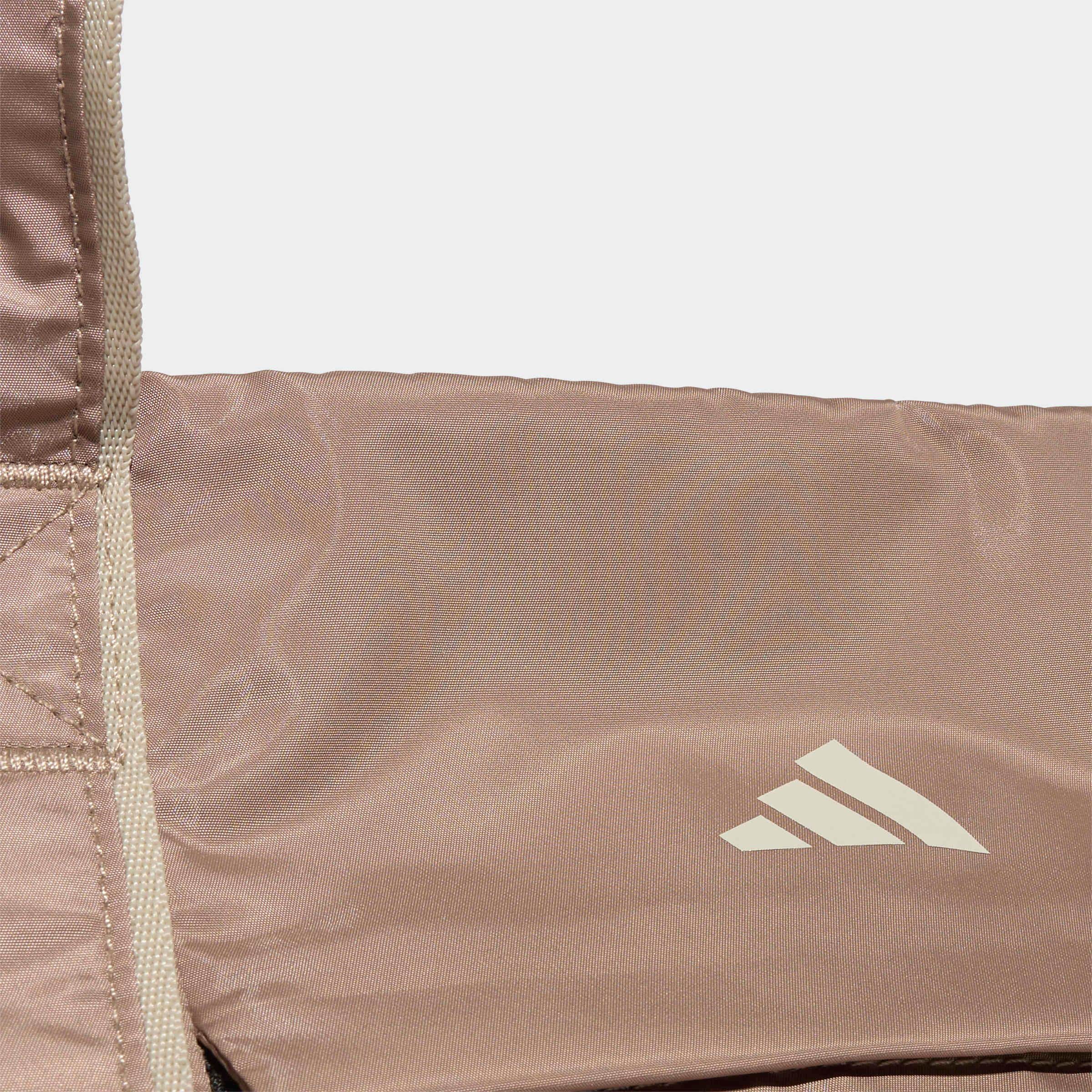 adidas Performance Sporttasche »YOGA TOTE«