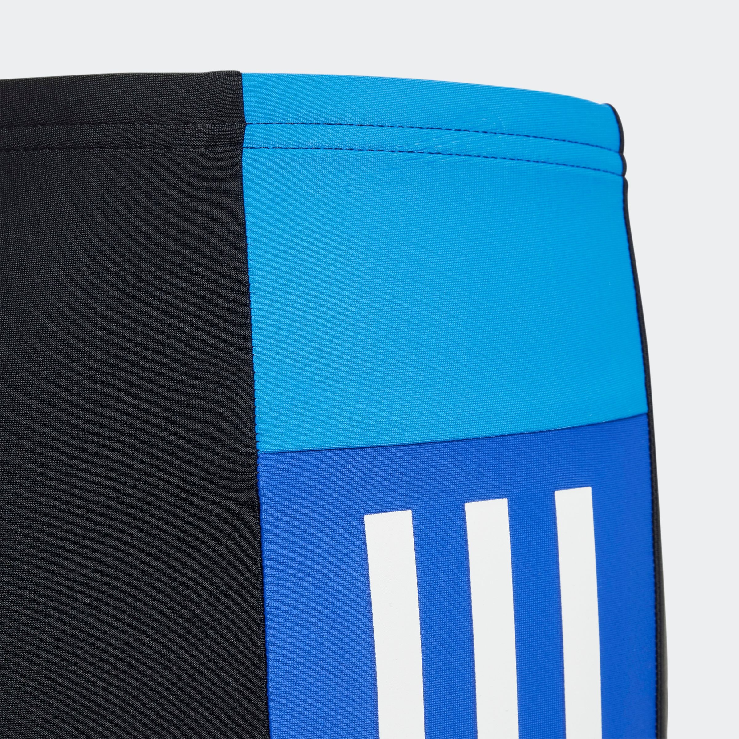 adidas Performance Badehose »CB 3S BOXER«, (1 St.)