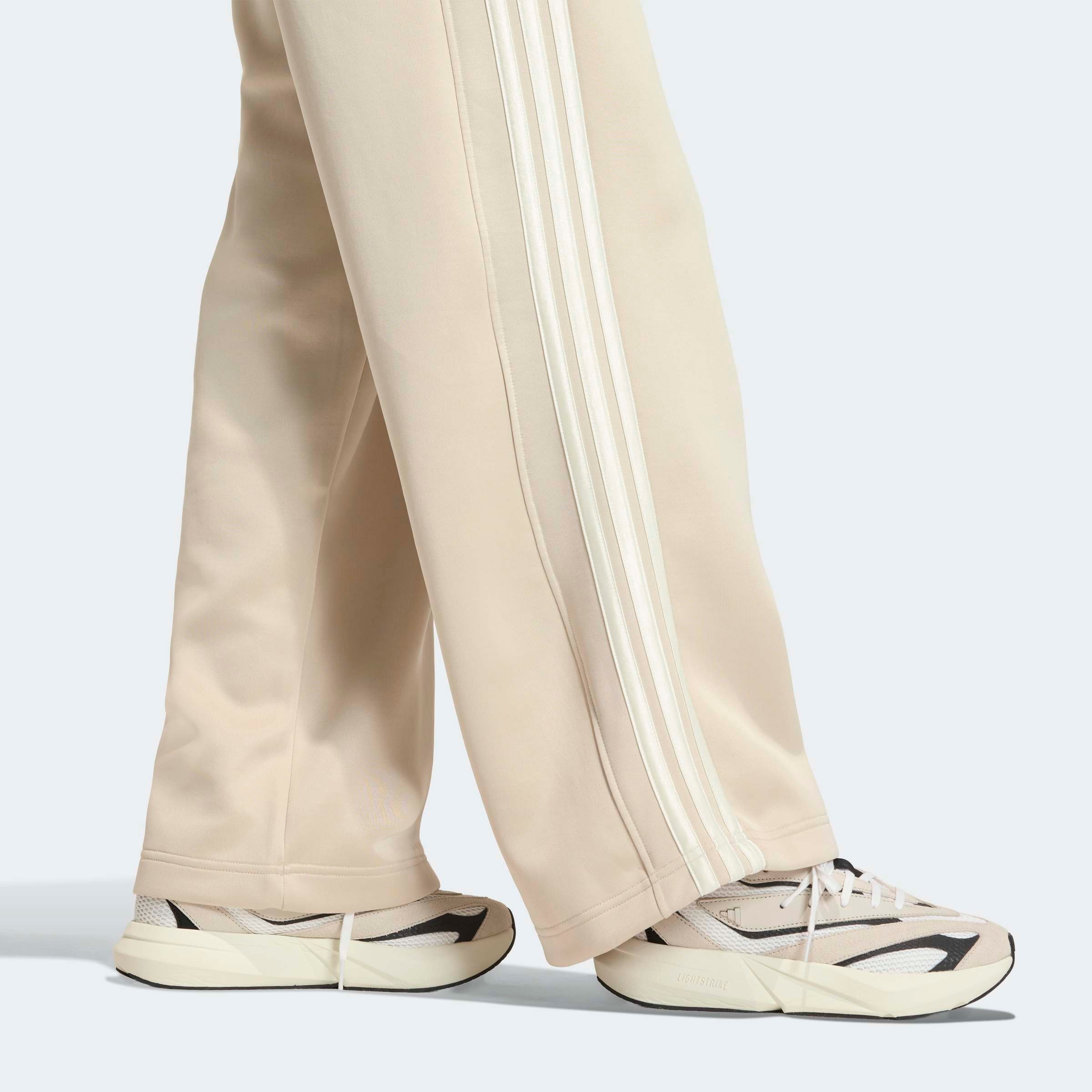 adidas Sportswear Sporthose »W STADIUM TP«