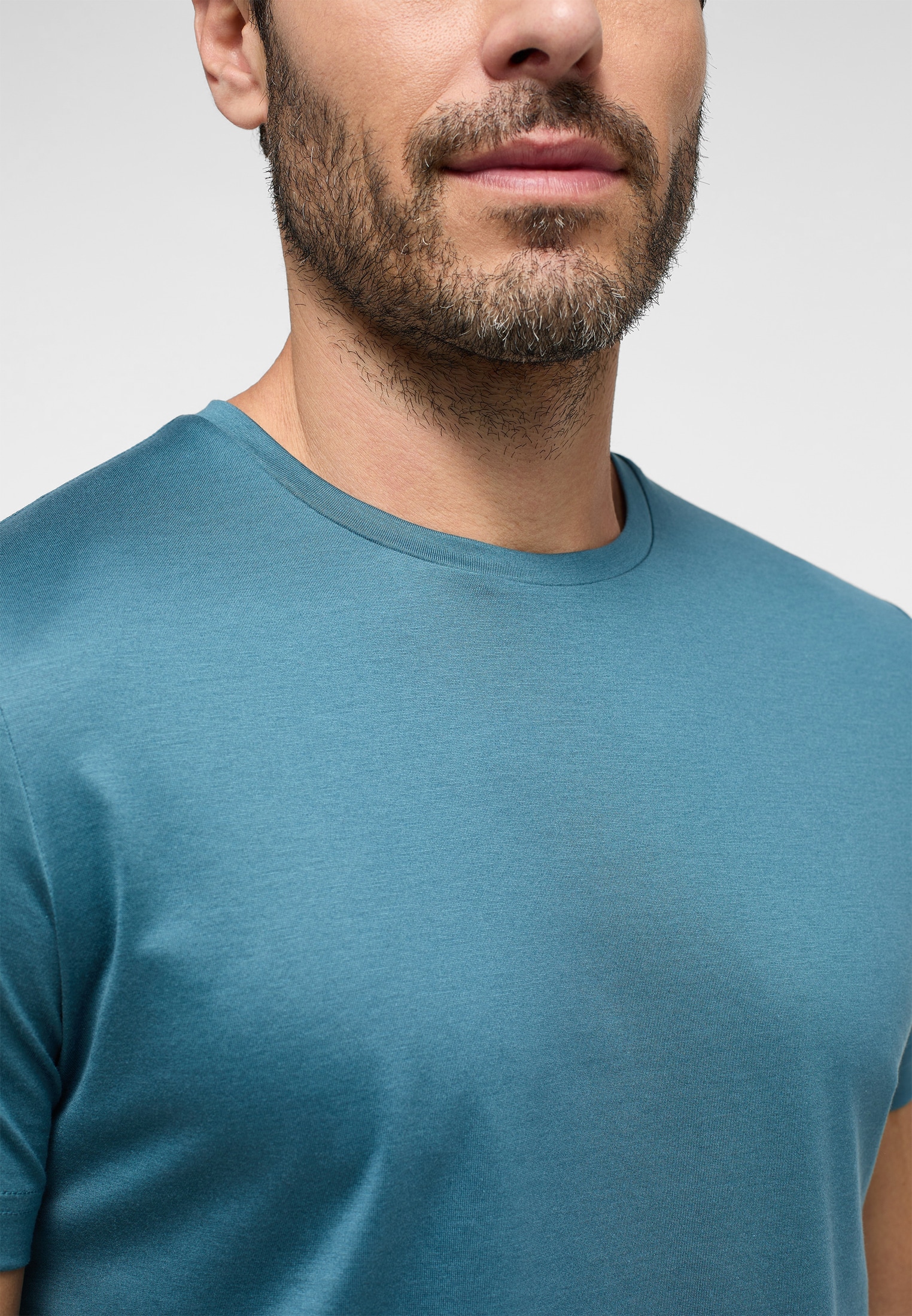 Eterna T-Shirt