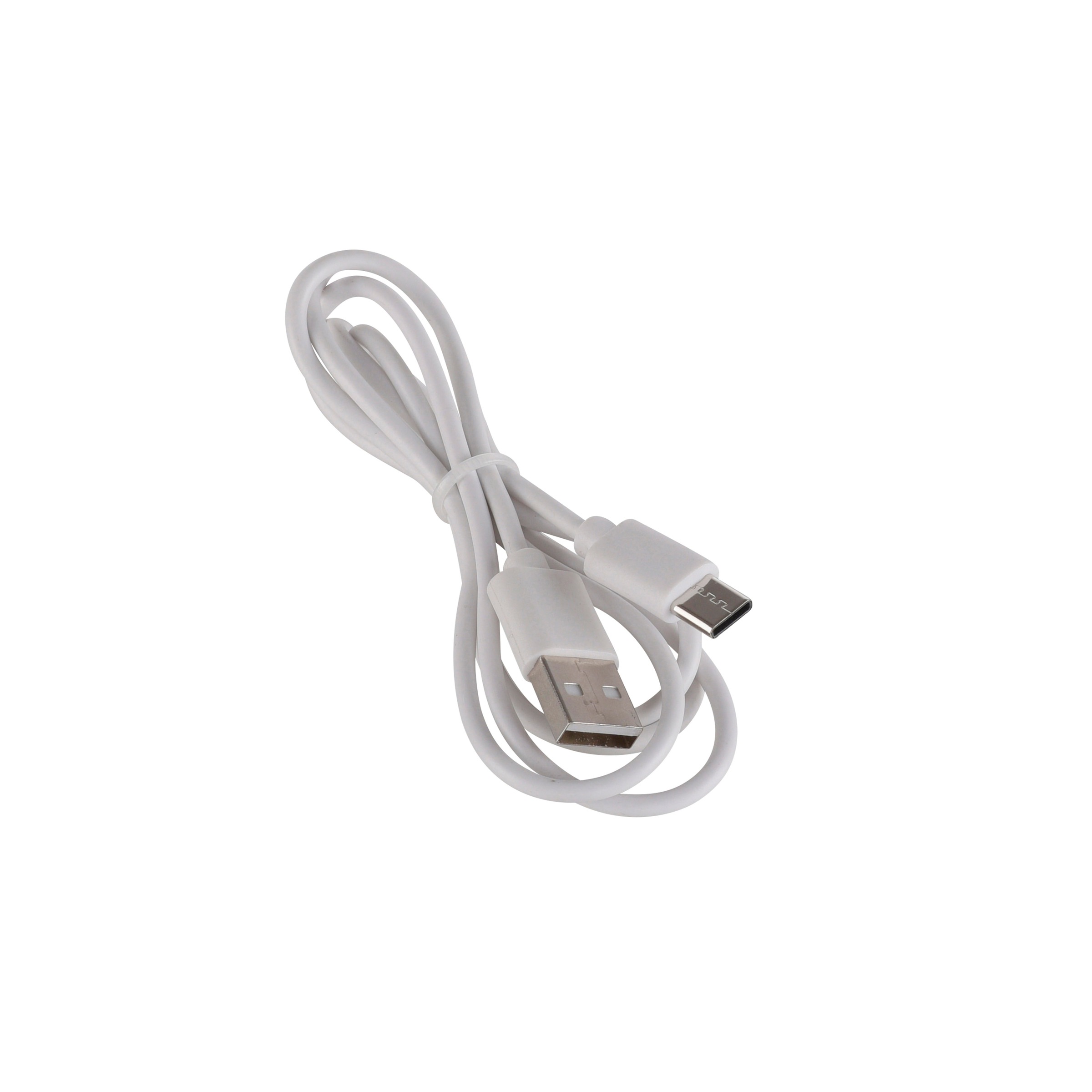 JUST LIGHT Tischleuchte »AGNES« LED-Modul 1 Stk. warmweiß - kaltweiß Akkuleuchte