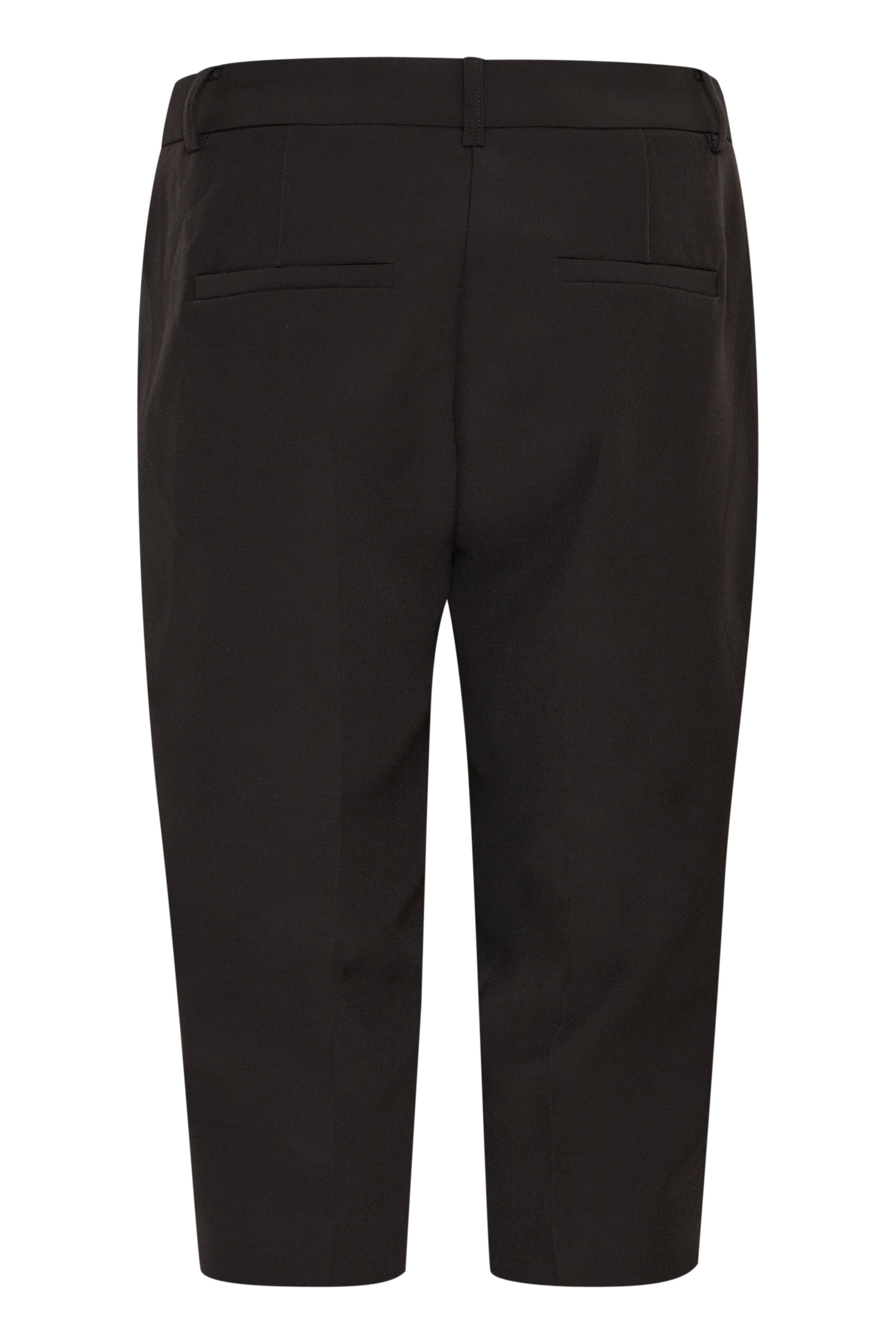 Ichi Stoffhose »Hose IHLEXI«