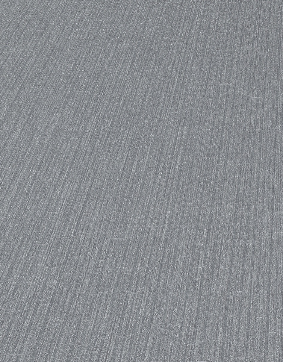 Fashion for walls Vliestapete »Fashion for Walls«, 10,05 x 0,53m uni