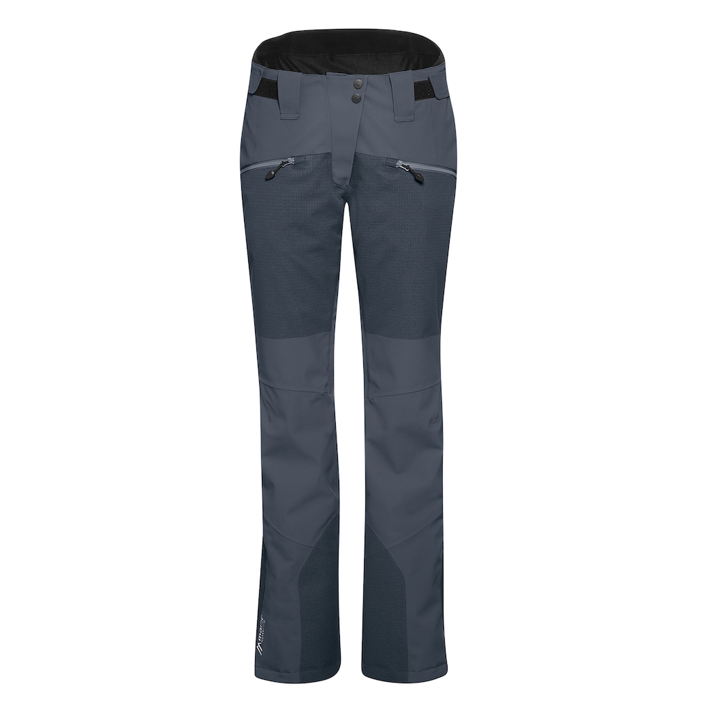 Maier Sports Skihose »Dammkar Pants W«