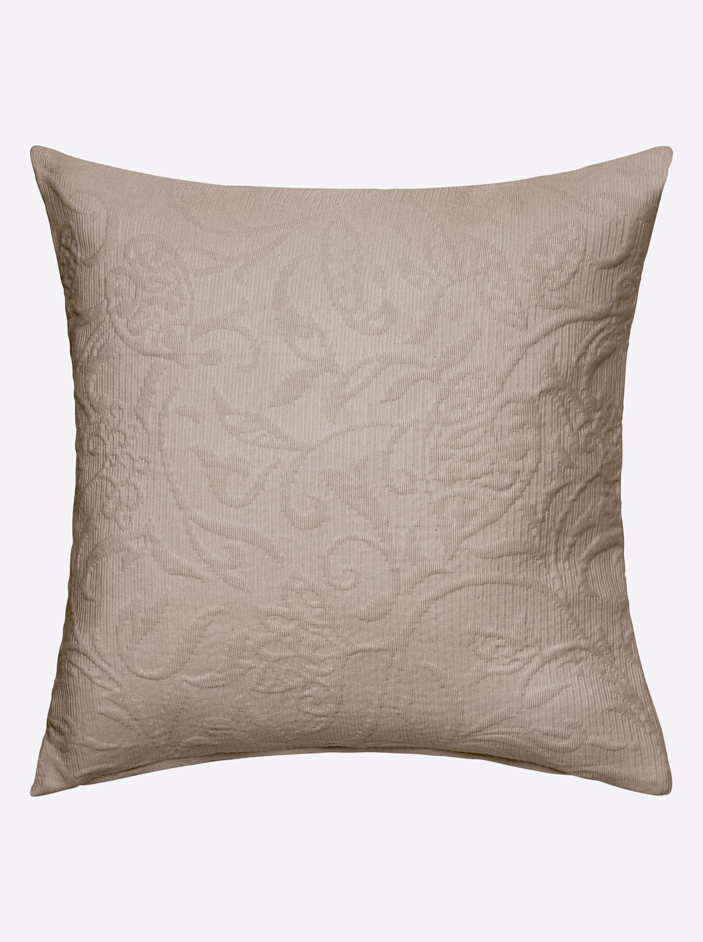Tischdecke