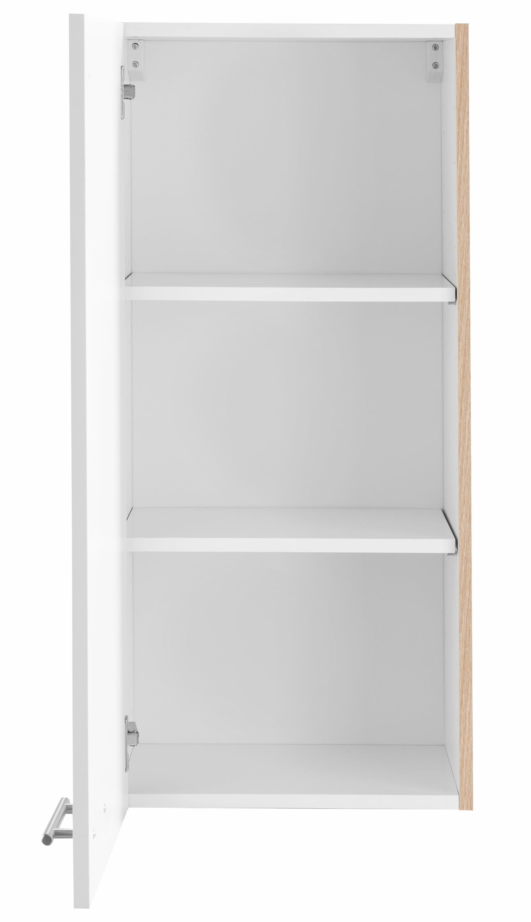 OPTIFIT Hängeschrank »Kalmar«, Breite 40 cm bestellen online bei OTTO