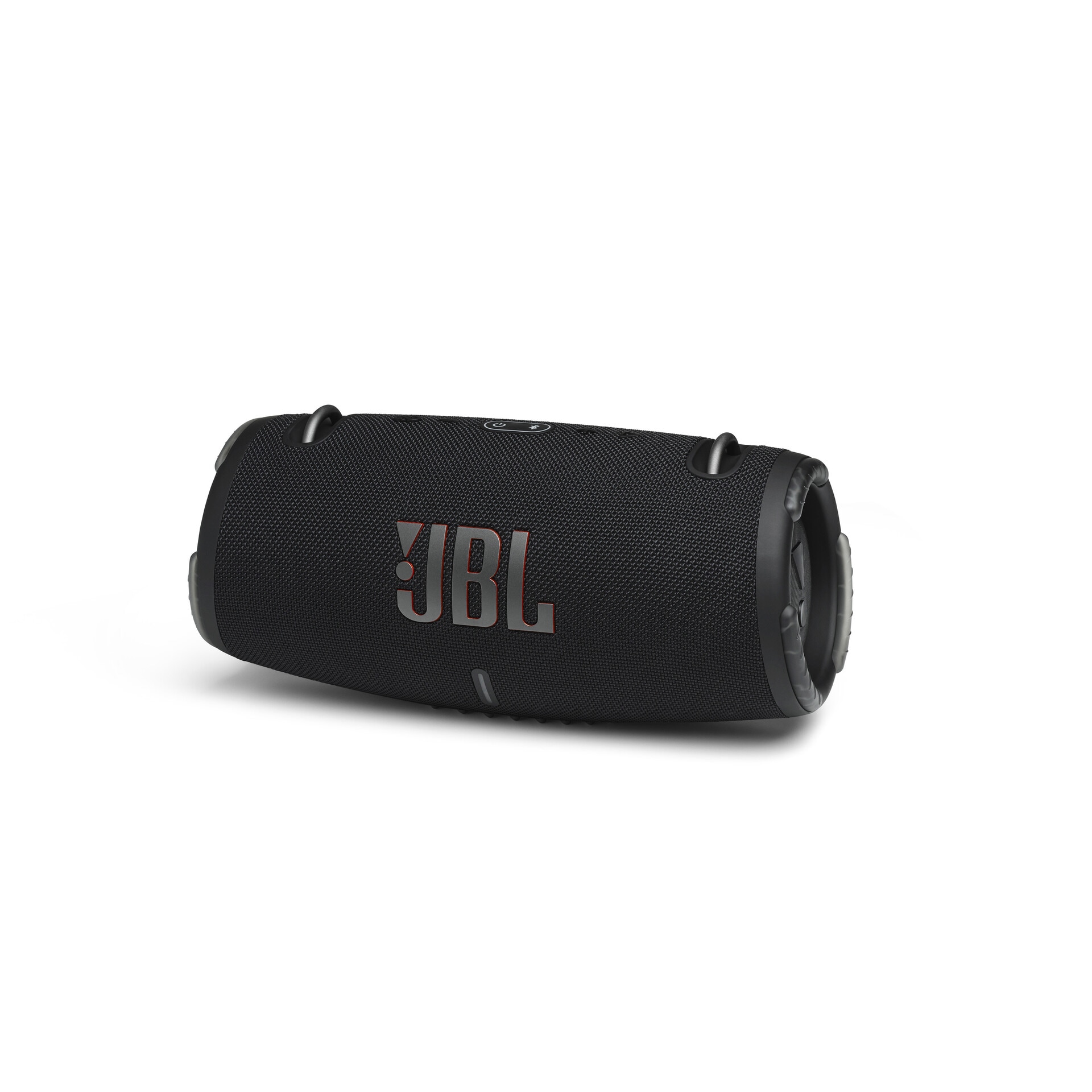 JBL Bluetooth-Lautsprecher »Xtreme 3«