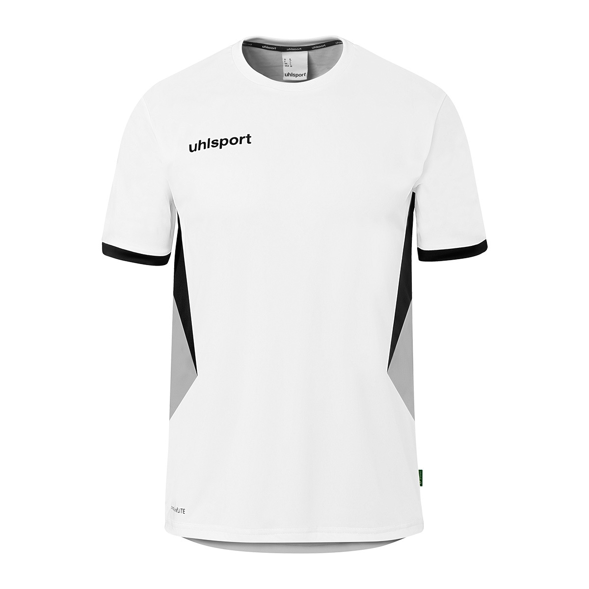 uhlsport Trainingsshirt »Trainings-T-Shirt Equipe 29« 1