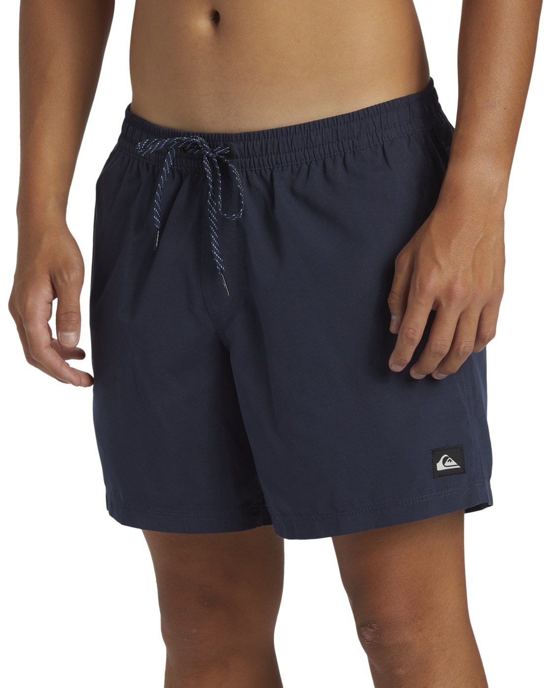 Quiksilver Boardshorts »Everyday Solid Volley 15"«