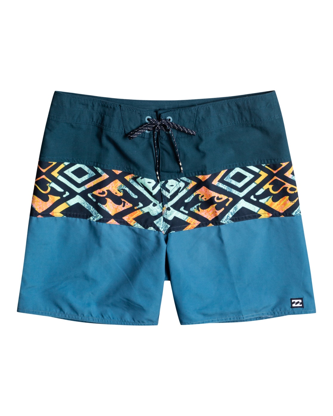 Billabong Boardshorts »Tribong OG«