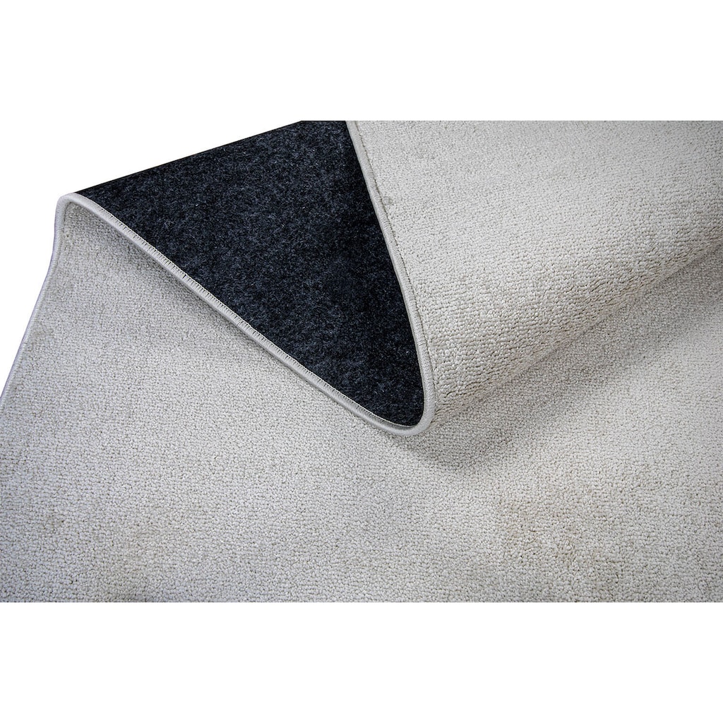 RESITAL The Voice of Carpet Teppich »Panama 2800«, rechteckig