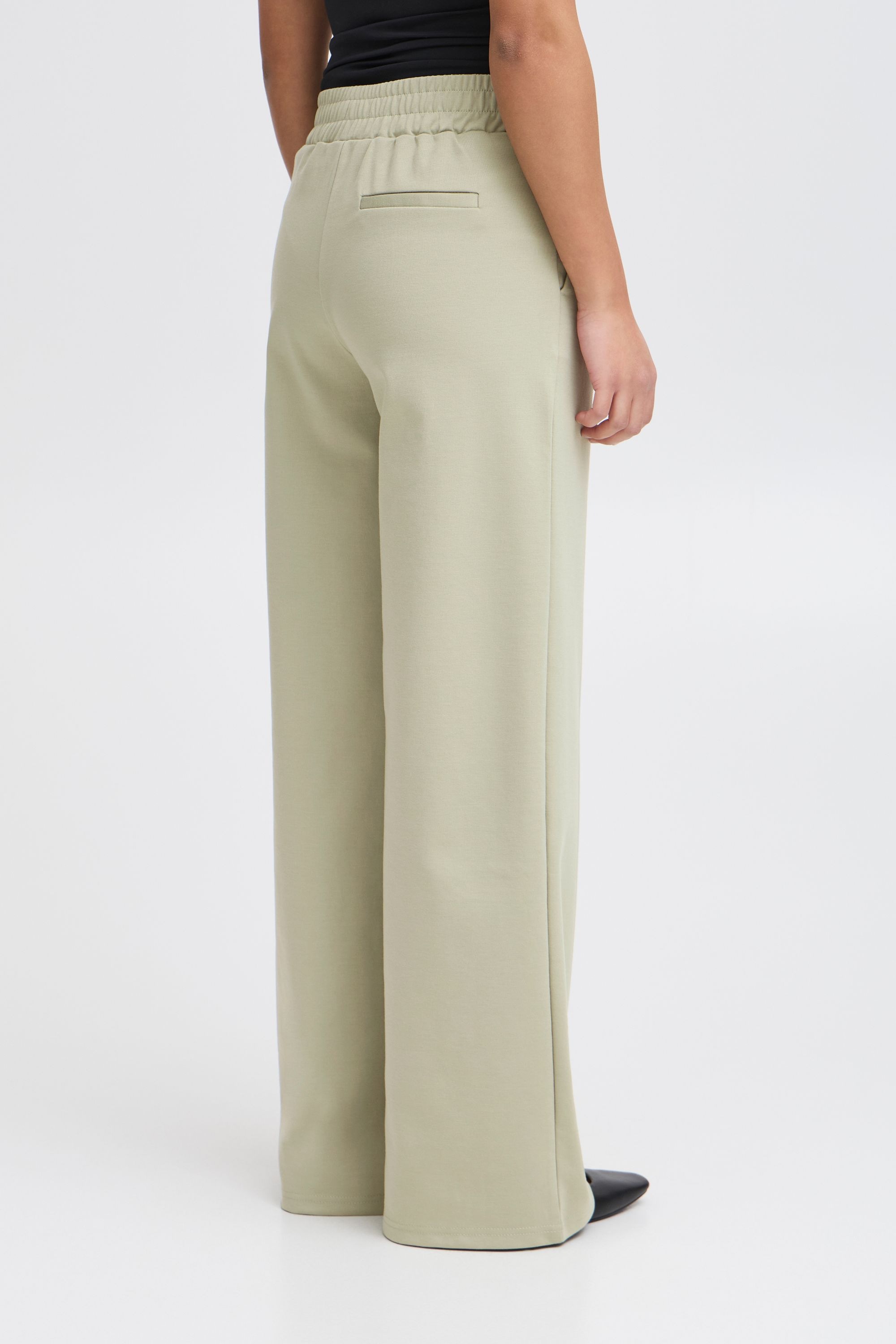 Ichi Stoffhose »Stoffhose IHKate«