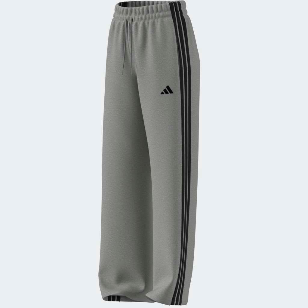 adidas Sportswear Sporthose »W 3S FL OH PT«, (1 tlg.)
