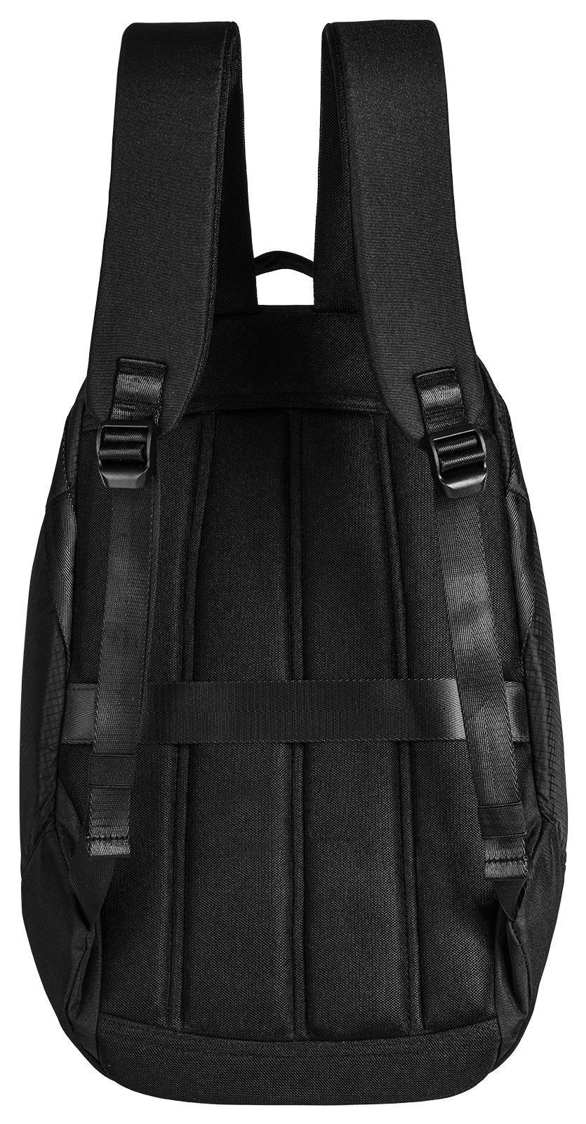 bugatti Tagesrucksack »LETTER'S«