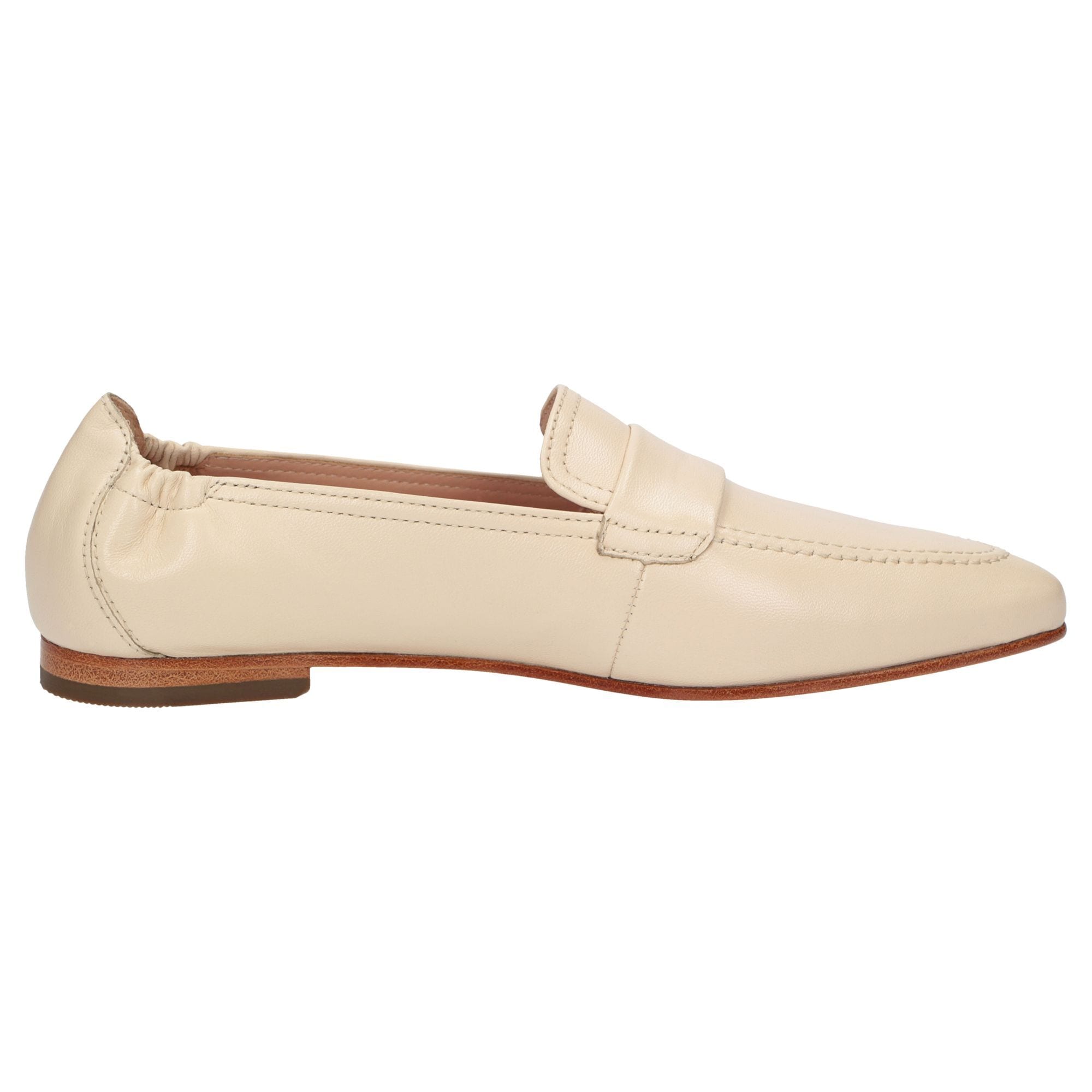 SIOUX Slipper »Hokulani-700«