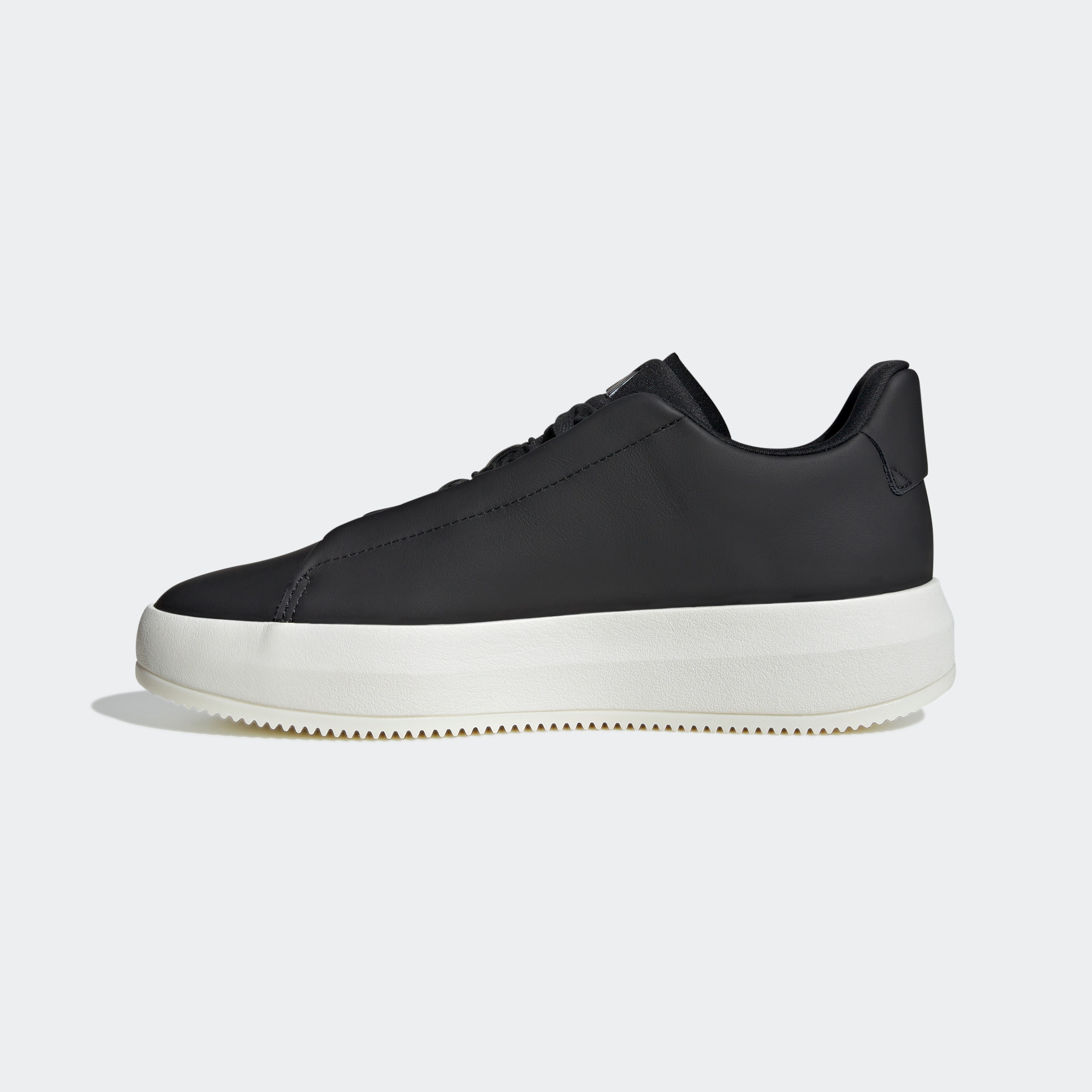 adidas Sportswear Sneaker »ACESMASH«