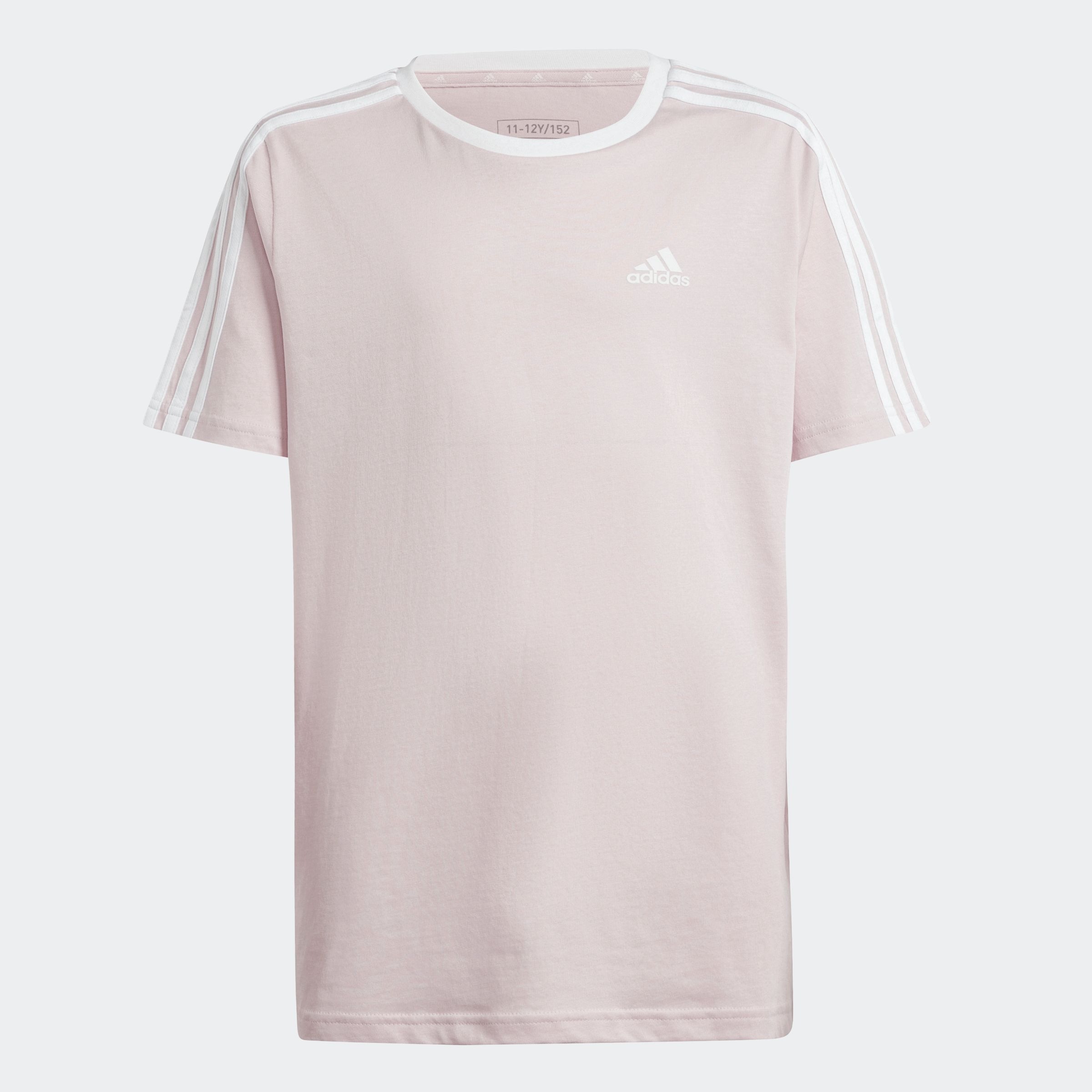 adidas Sportswear T-Shirt »G 3S BF T«