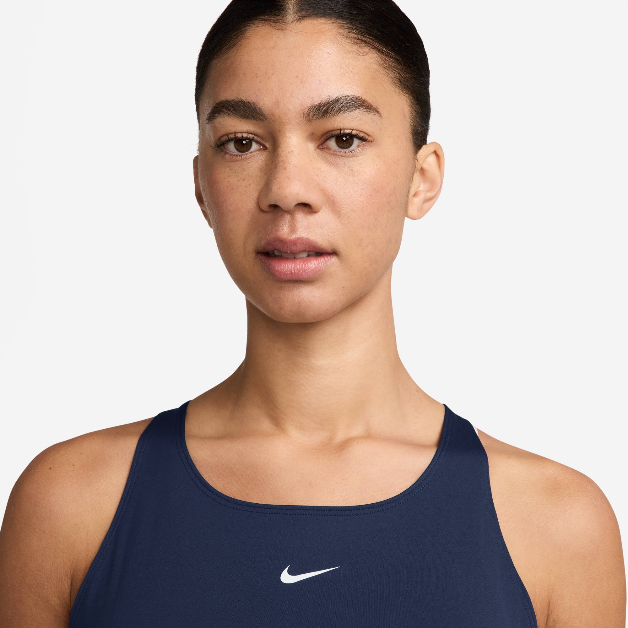 Nike Tanktop »Nike Pro Women's Dri-FIT Tank Top«