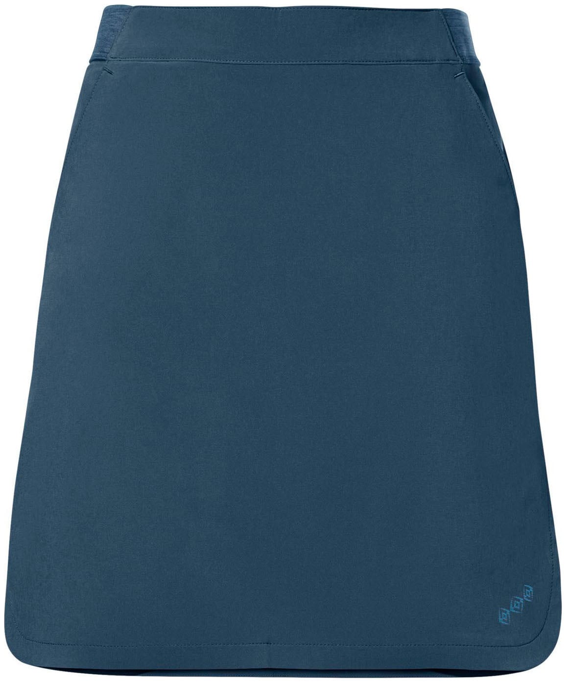 VAUDE Skort »Women's Skomer Skort IV«