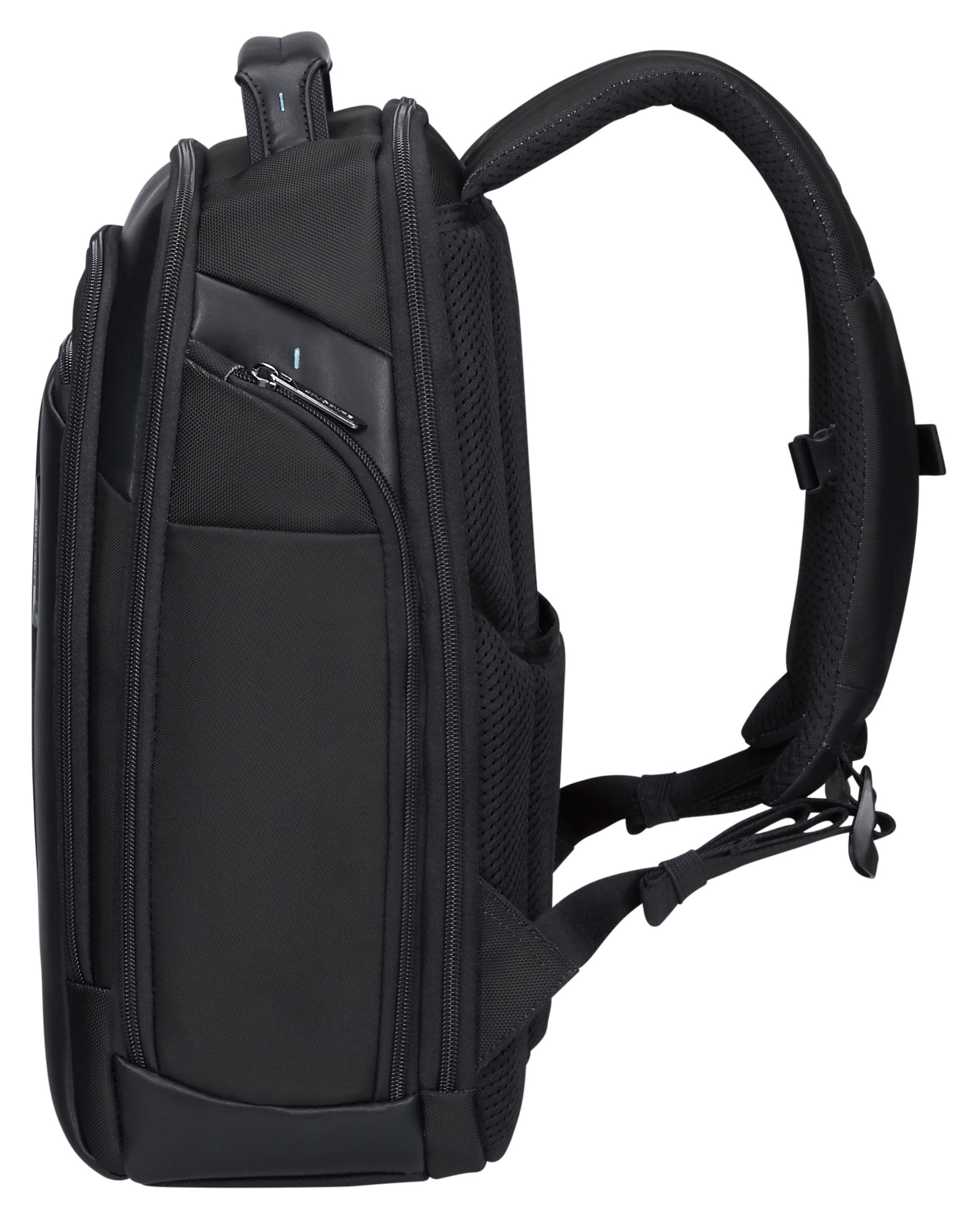 Samsonite Laptoprucksack »SPECTROLITE 4.0«