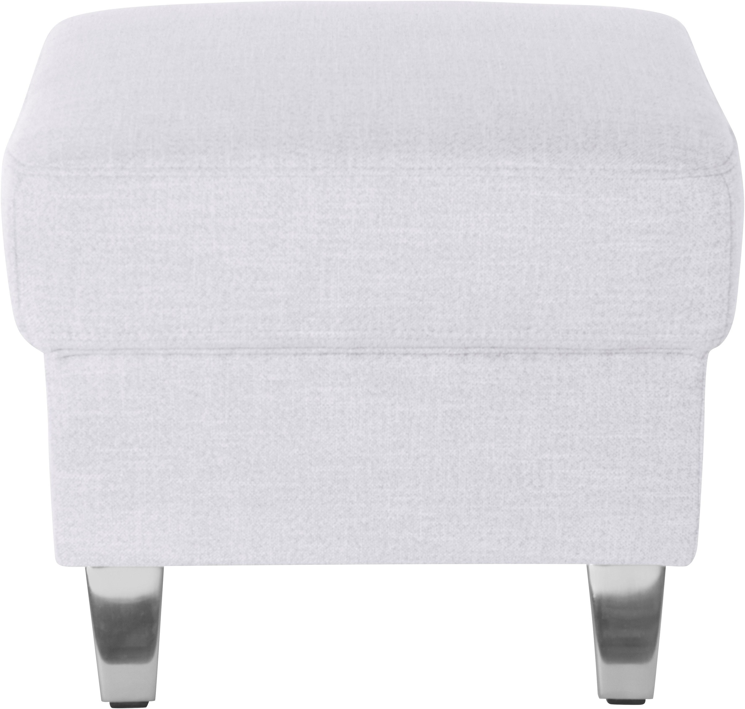 sit&more Hocker »Arngast«
