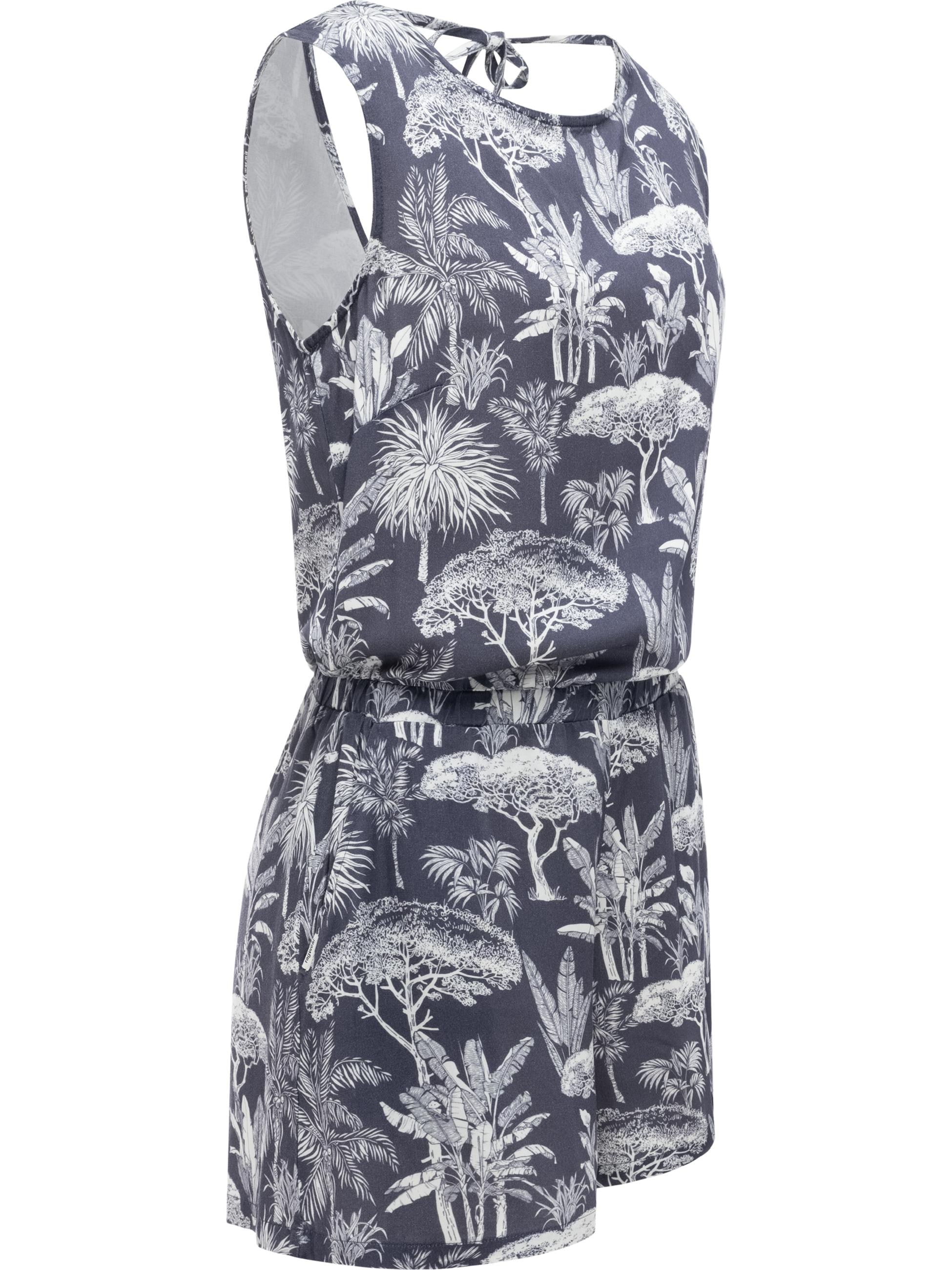 Ragwear Jumpsuit »Jumpsuit Zella«