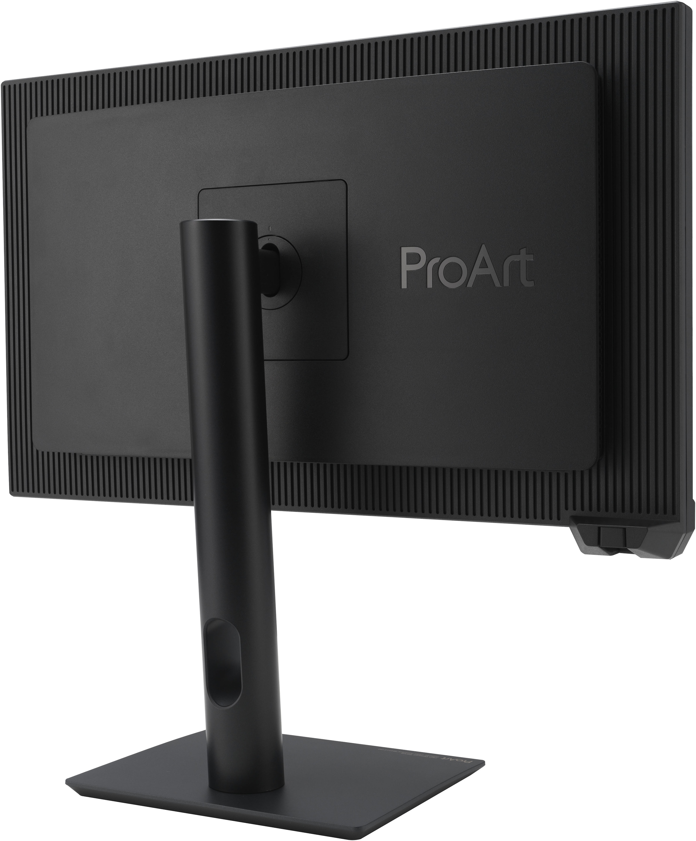 Asus LED-Monitor »PA24US« 60 cm/24 ″  3840 x 2160 px 5 Reaktionszeit 60 Hz