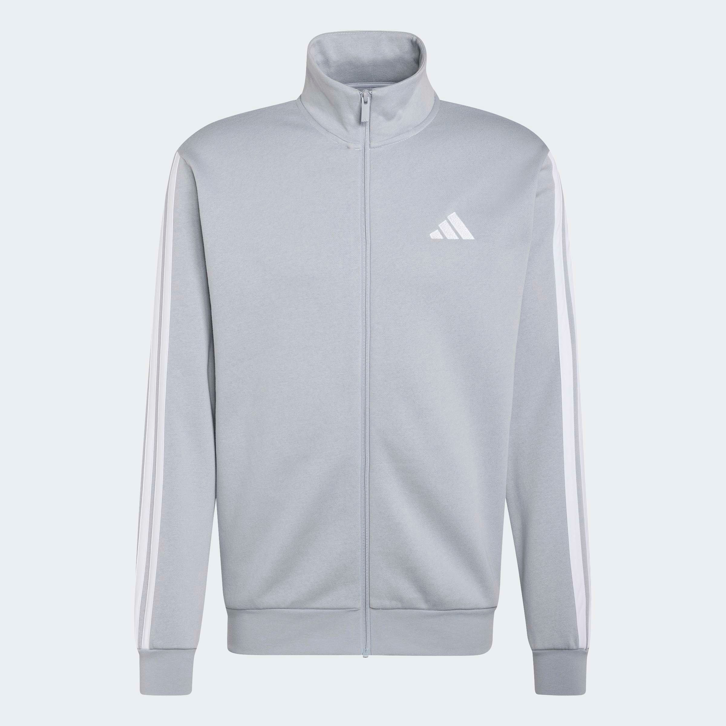 adidas Sportswear Trainingsanzug »M 3S FL TT TS« 2 tlg.
