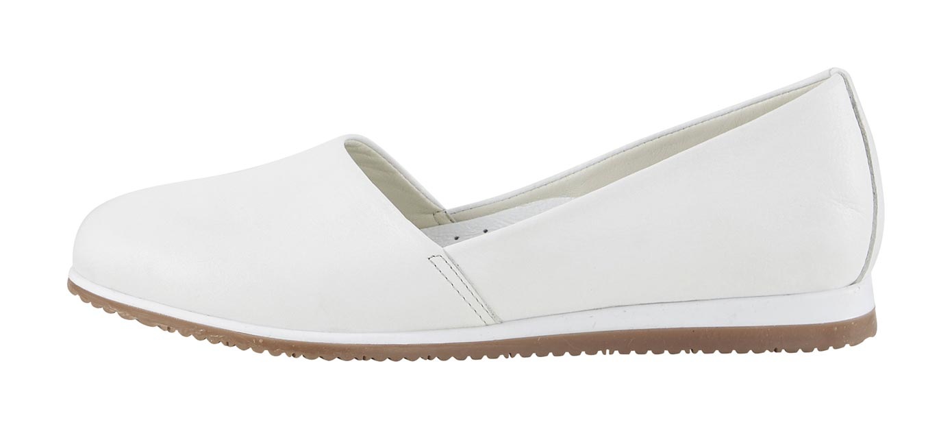 Slipper kaufen