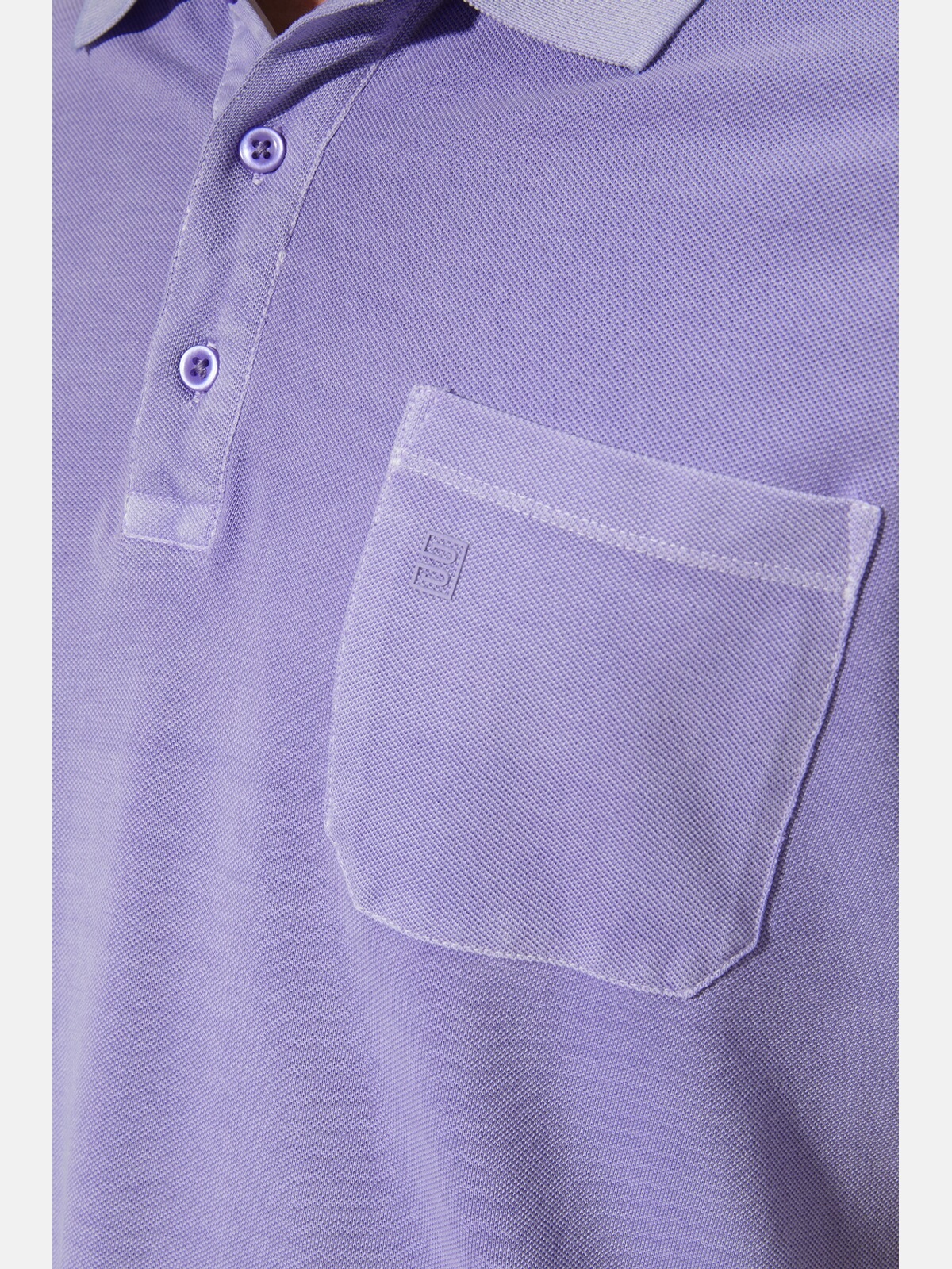 Babista Poloshirt »Poloshirt RELMAR«