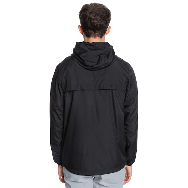 bei Quiksilver OTTO online »Everyday« shoppen Windbreaker