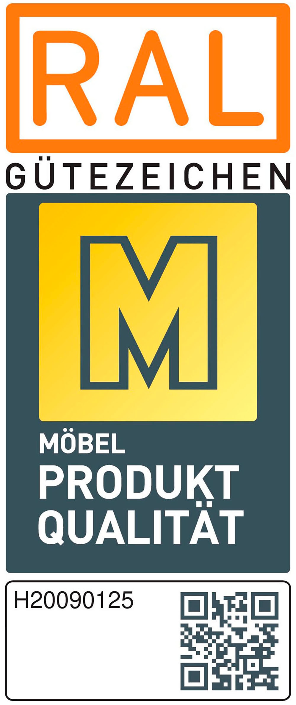 rauch Schwebetürenschrank »Kleiderschrank Schrank Garderobe TOPSELLER ASTANA« 3 Ausstattungen BASIC/CLASSIC/PREMIUM (inkl. SOFT-CLOSE-FUNKTION),  mit 3 Spiegelelementen, Metallgriffleisten alufarbig MADE IN GERMANY