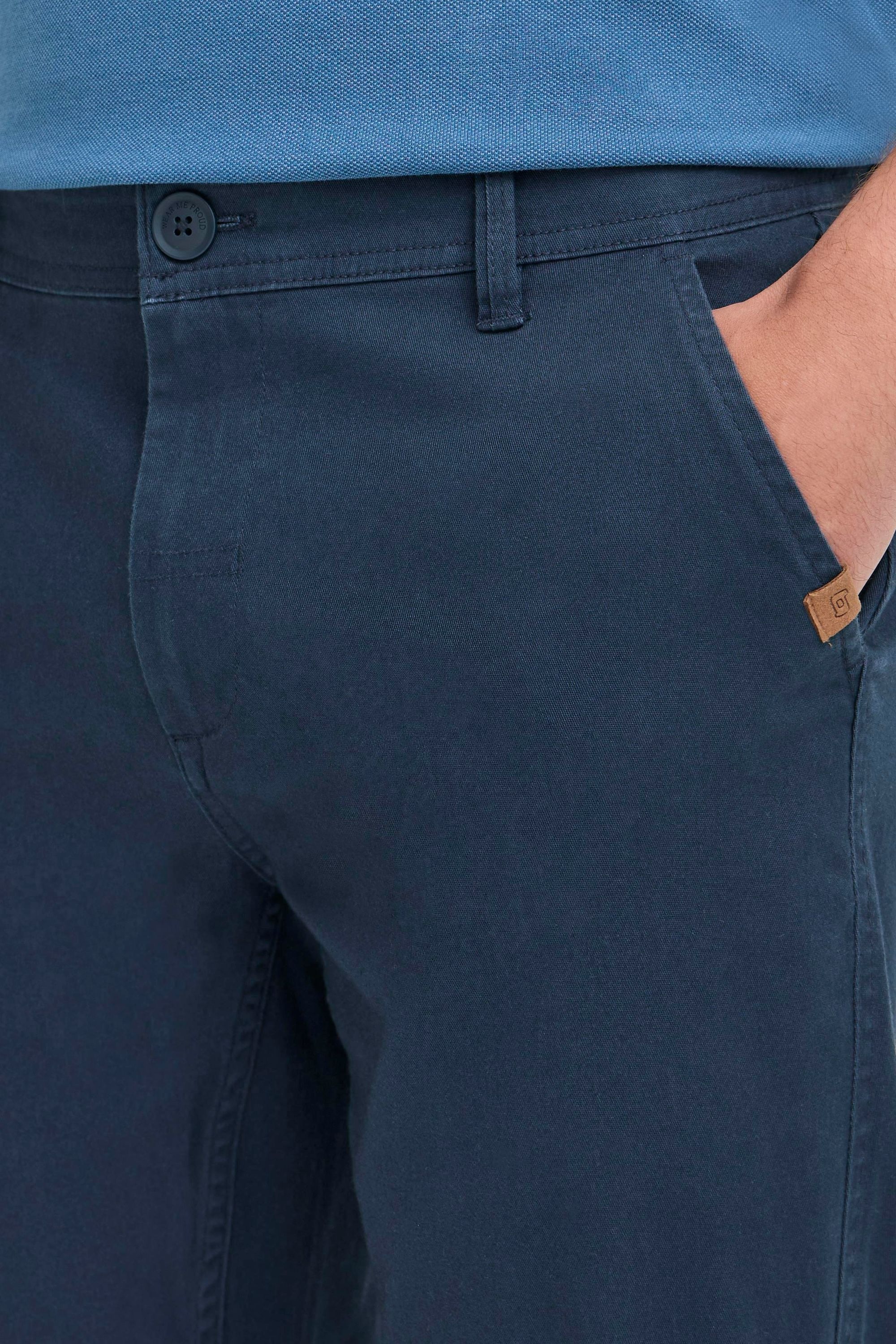 Blend Chinohose »Chinohose BHTirak«