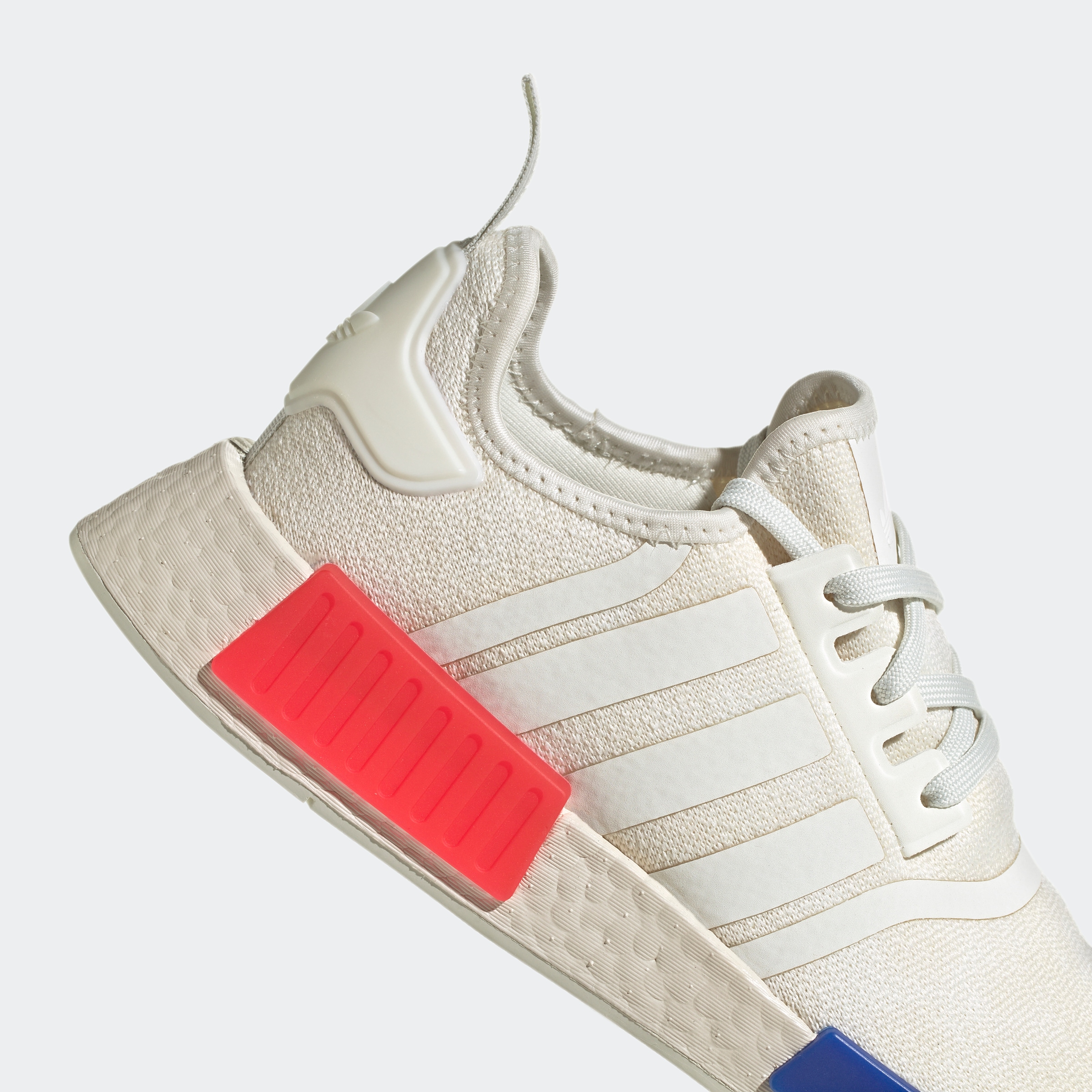 adidas Originals Sneaker »NMD_R1«