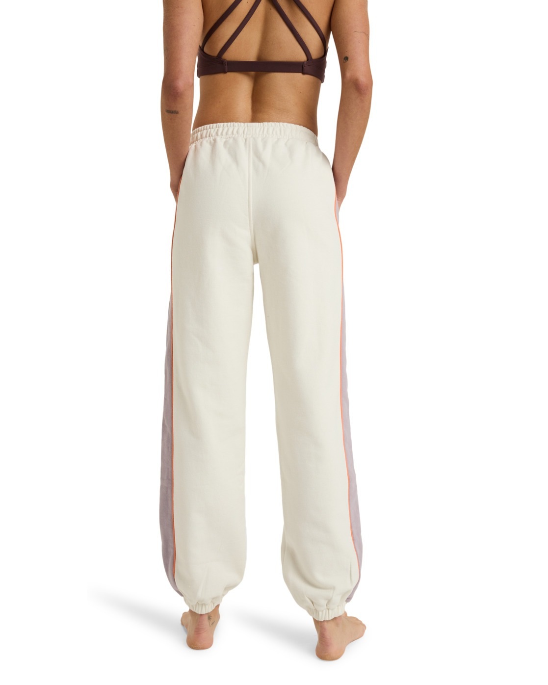 Roxy Jogginghose »Essential Energy«