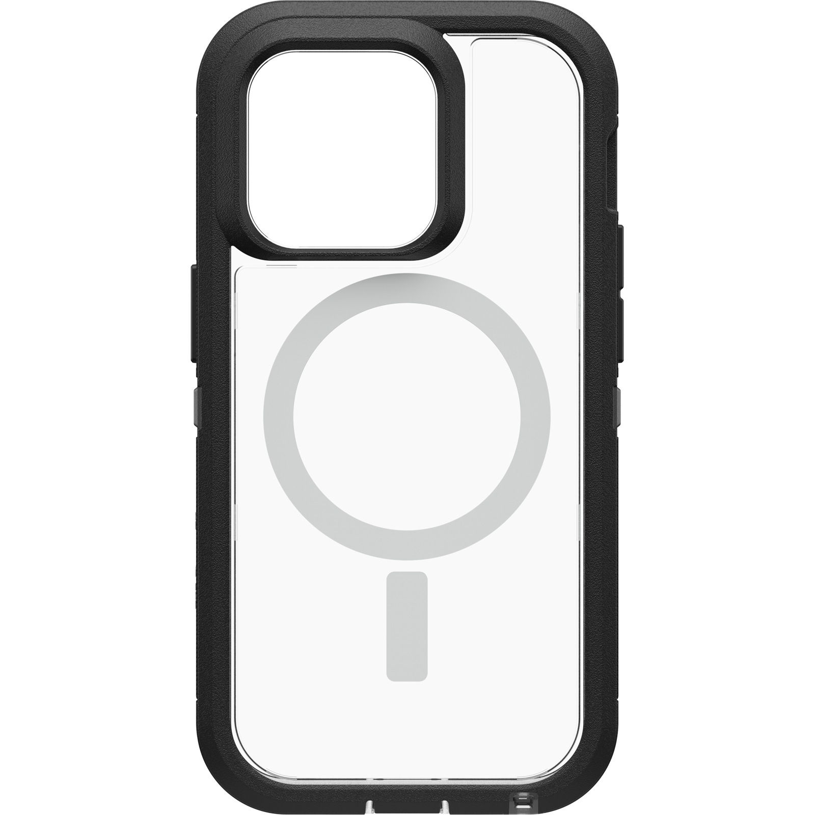Otterbox Backcover »Defender XT - iPhone 14 Pro«