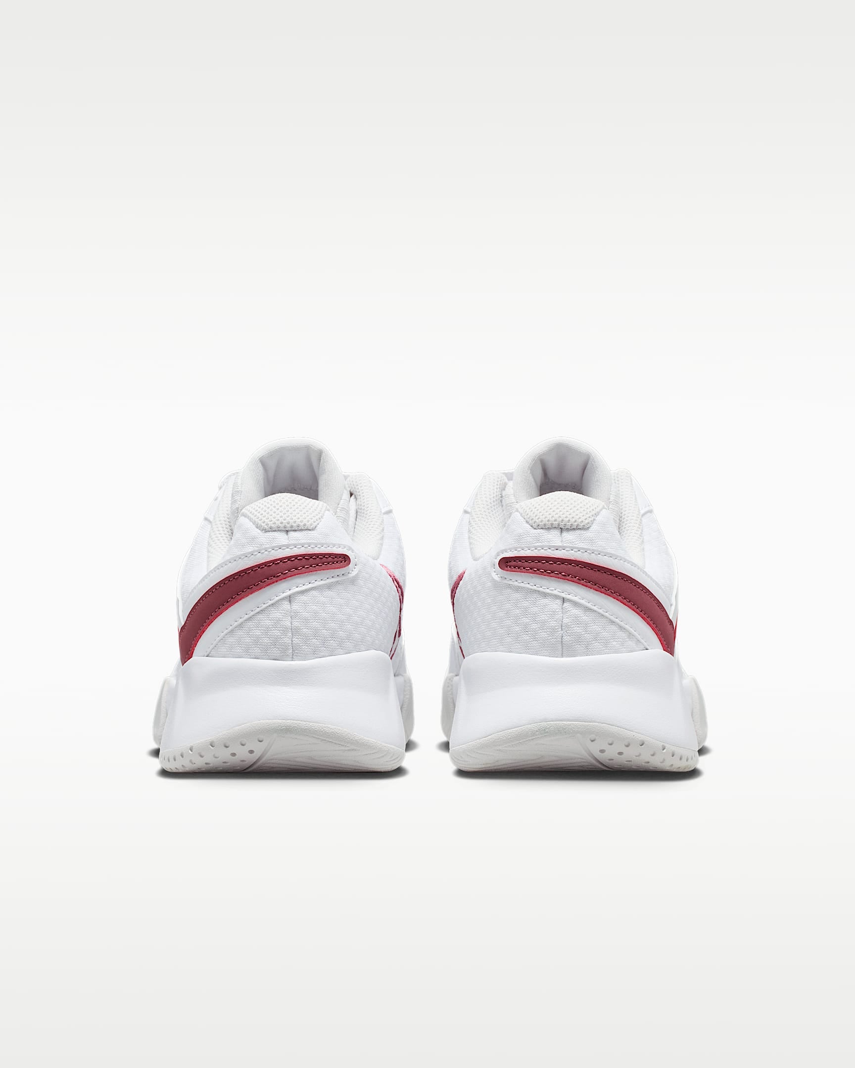 Nike Tennisschuh »W COURT LITE 4«  Allcourtschuh