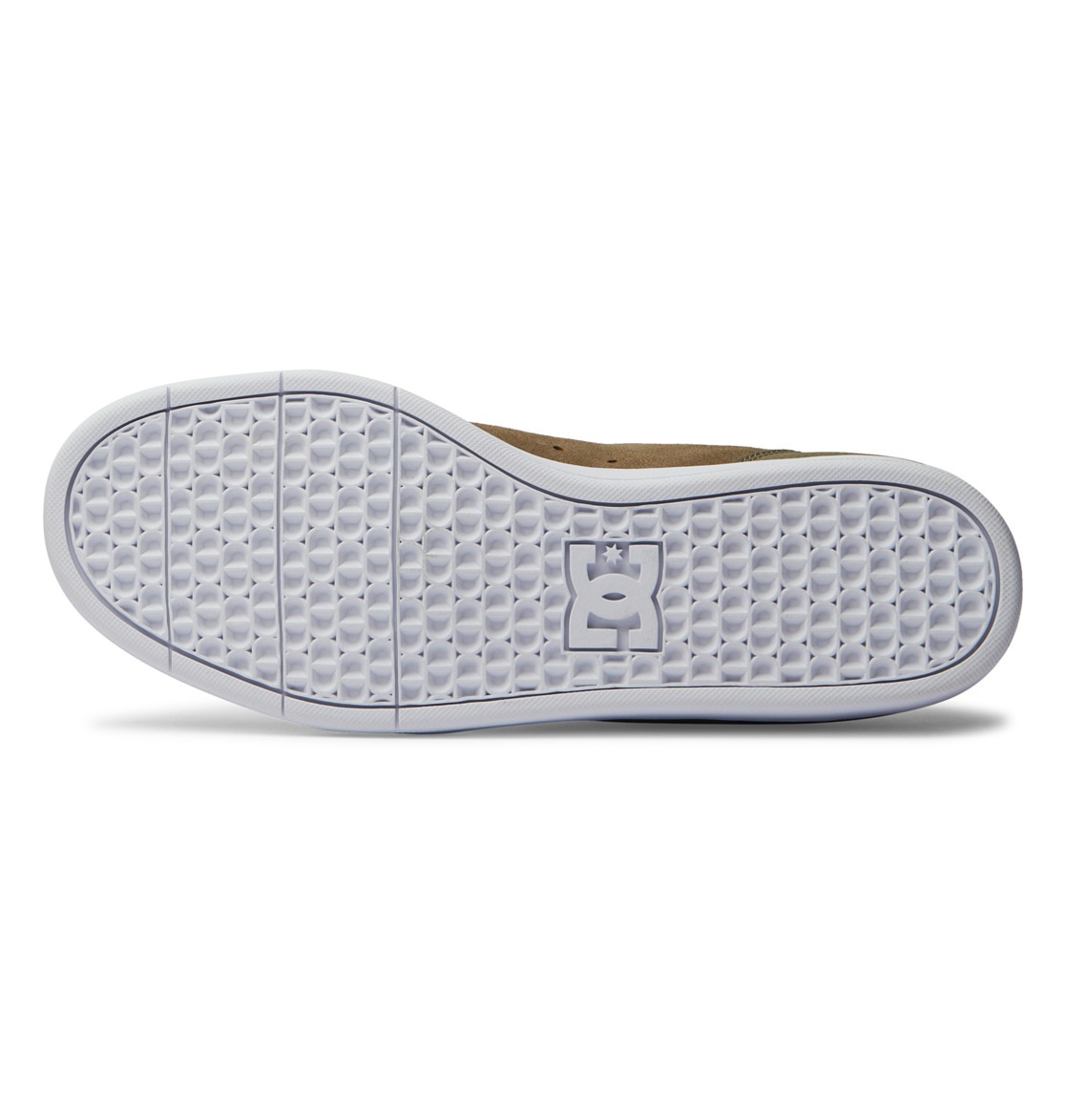DC Shoes Sneaker »Crisis 2«