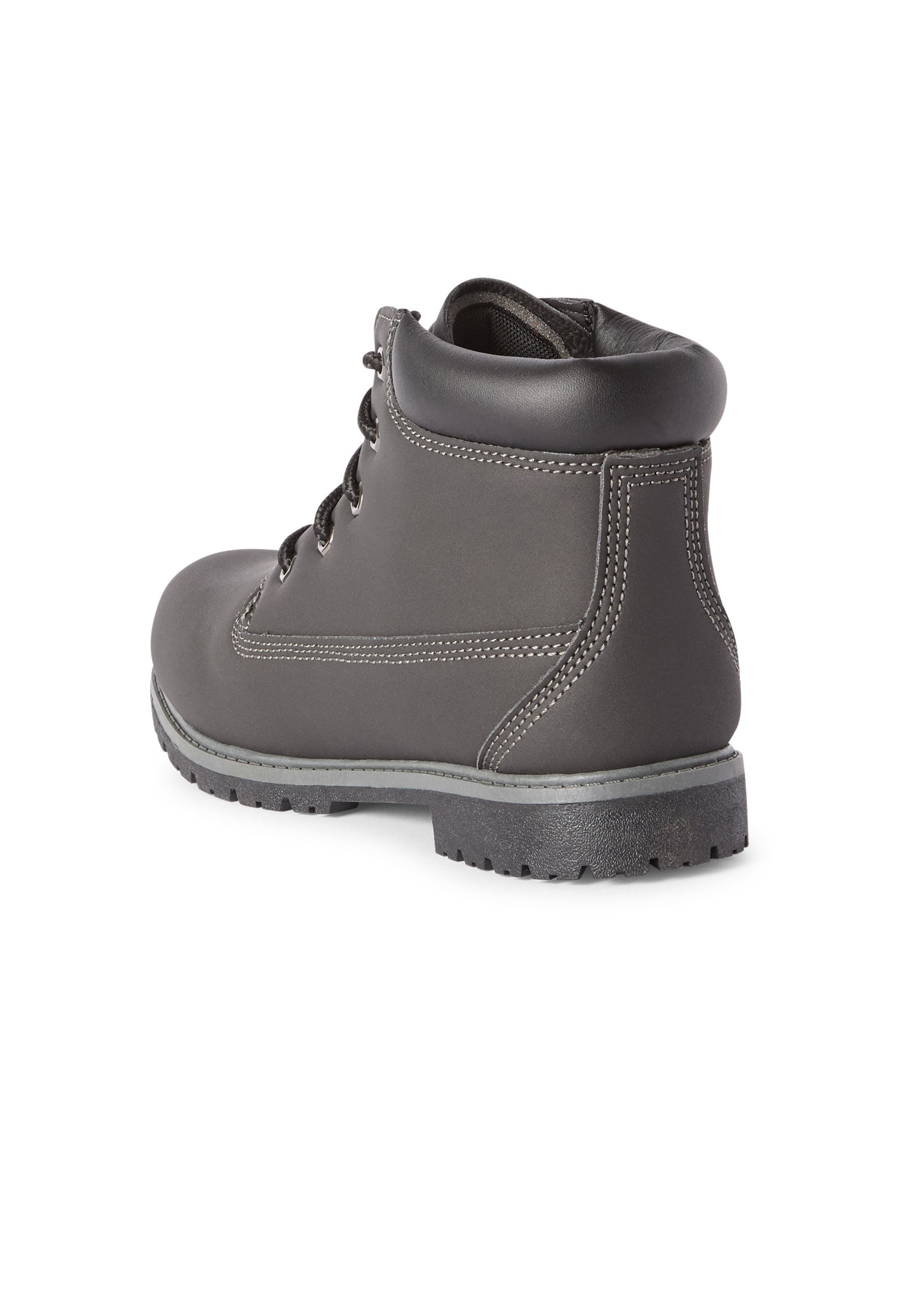 Champion Schnürboots »UPSTATE 3. U GS«  Winterschuhe, Winterboots, Schnürstiefel, Winterstiefel