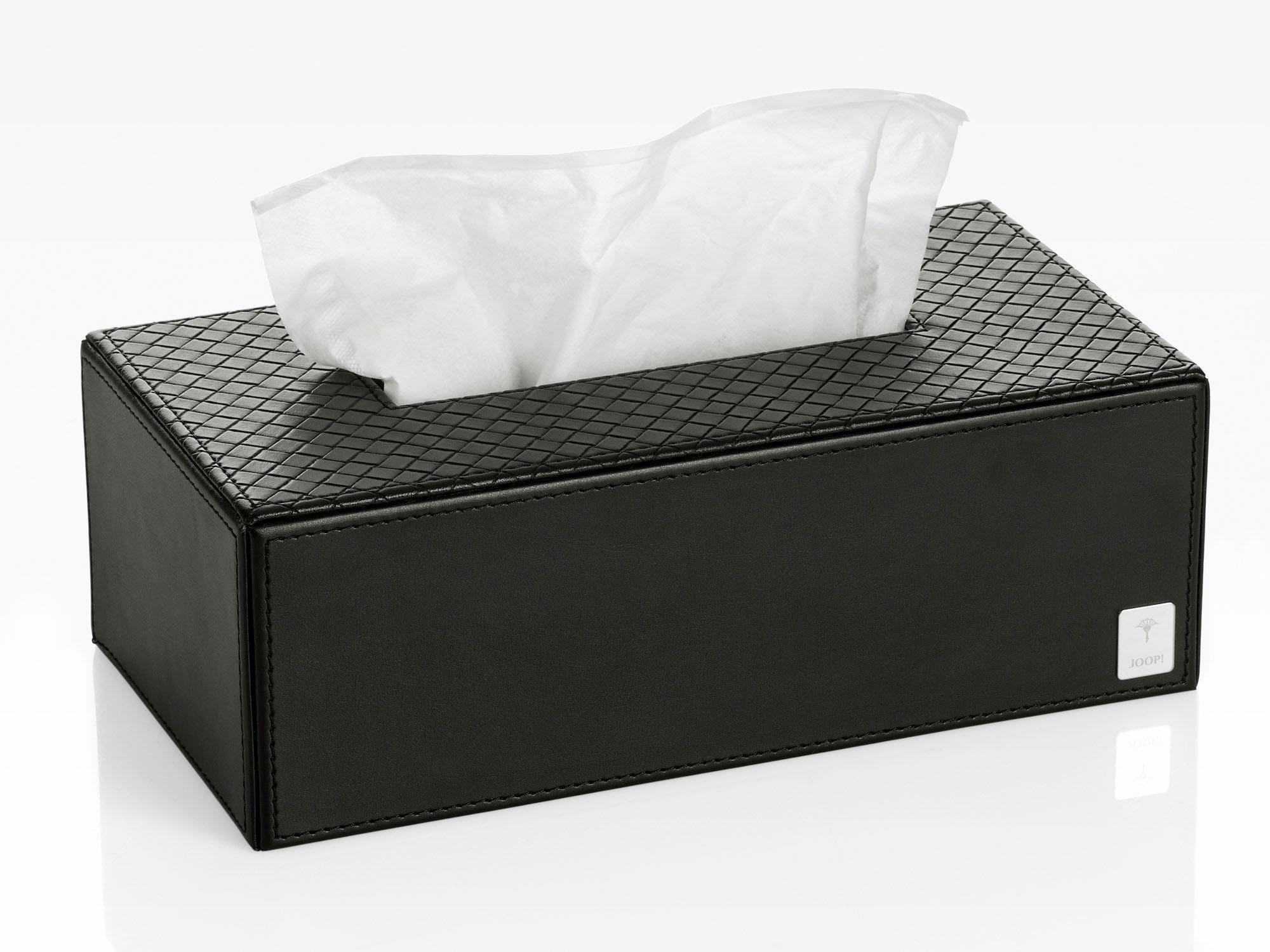 Joop! Papiertuchbox »BATHLINE« kaufen