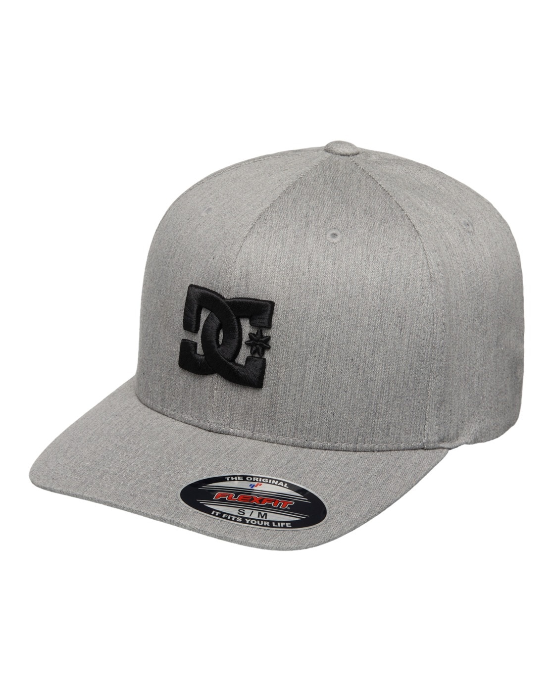 DC Shoes Flex Cap »Capstar«