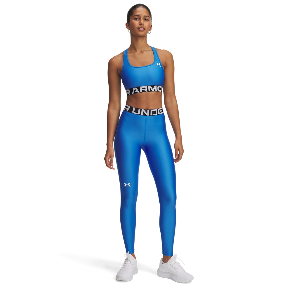 Under Armour® Trainingstights »UA HG LEGGING«, (1 tlg.)