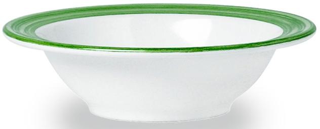 WACA Dessertschale »Bistro«, 200 ml