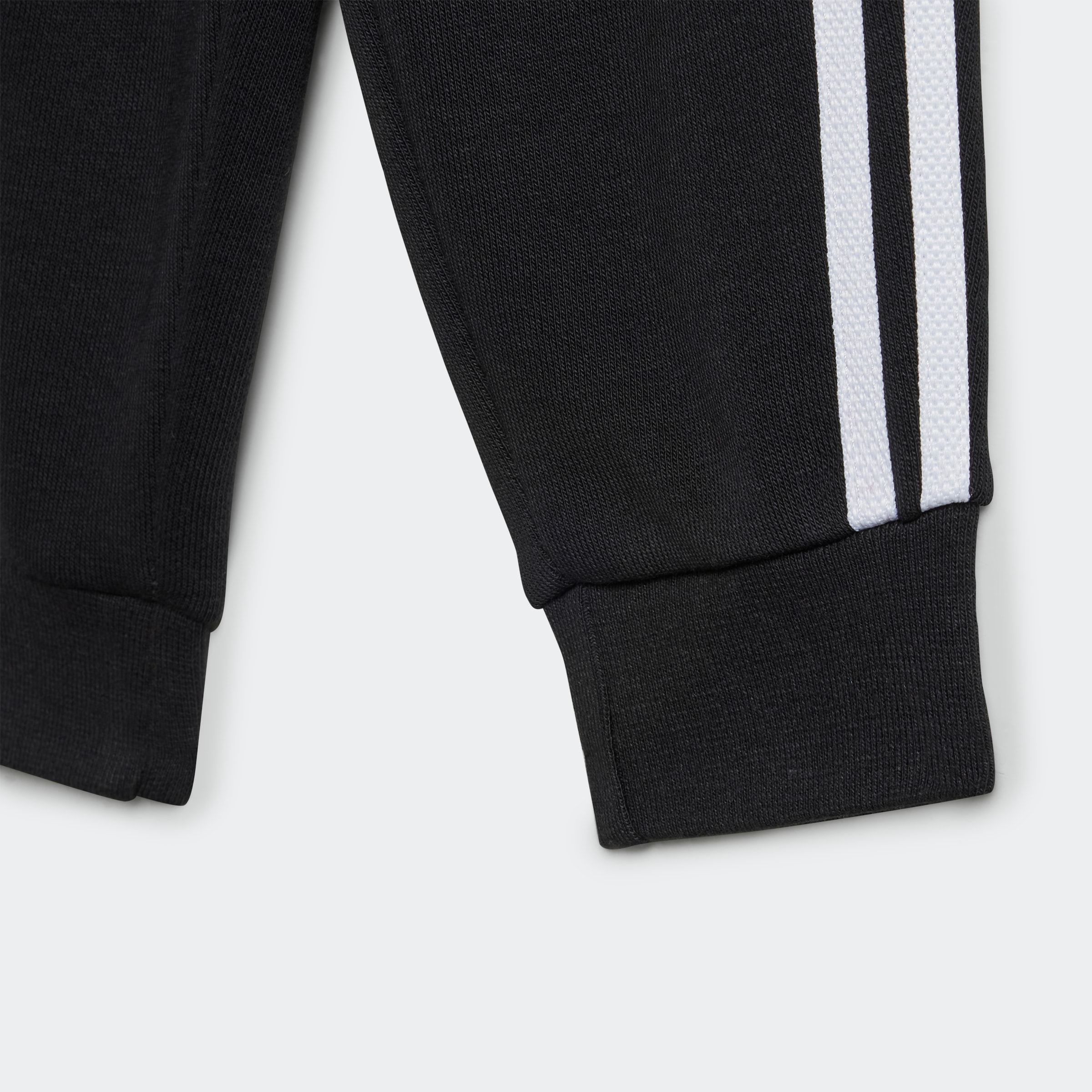 adidas Originals Trainingsanzug »HOODIE SET«, (2 tlg.)