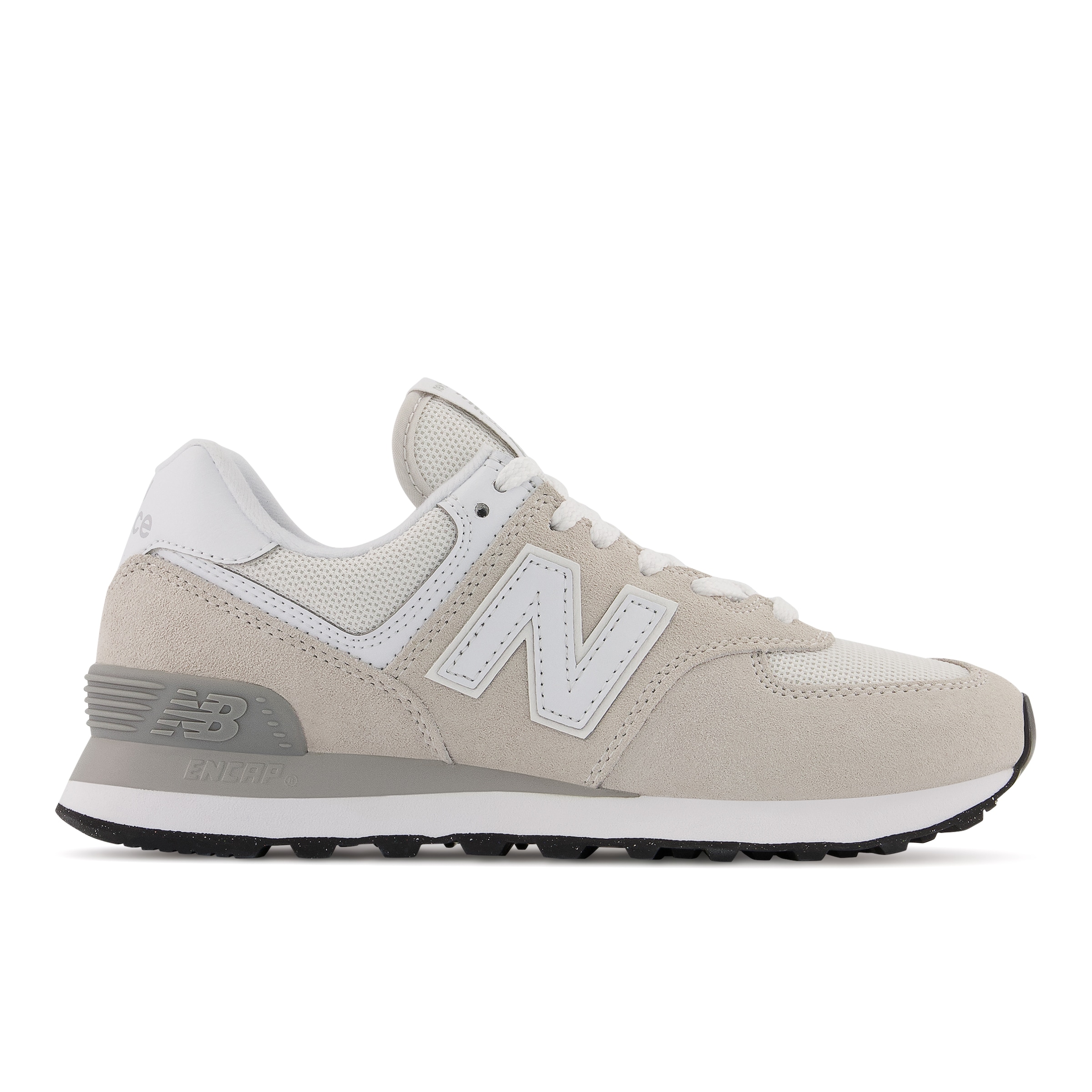New Balance Sneaker »WL574 Core«