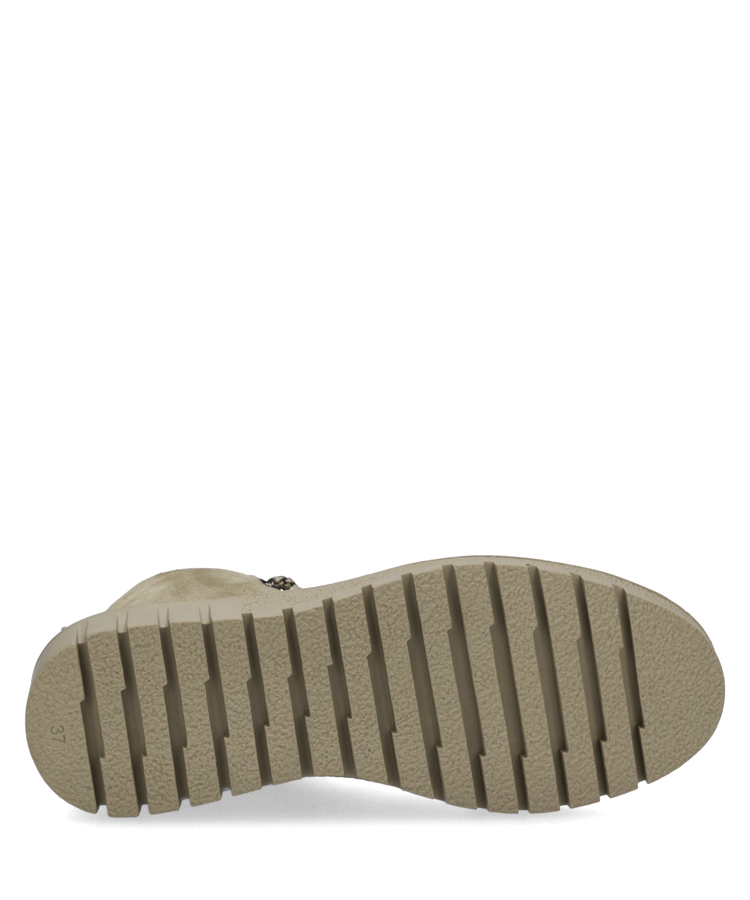 Josef Seibel Stiefelette »Kelra 03, taupe«